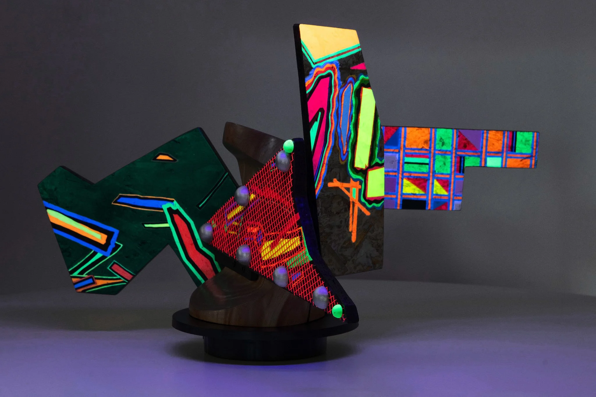 Arvada Borialis - Black Light Enhanced II.jpg