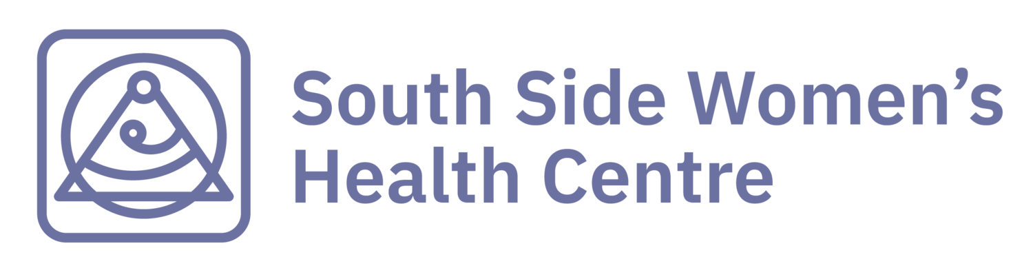 South Side Women&#39;s Health Clinic