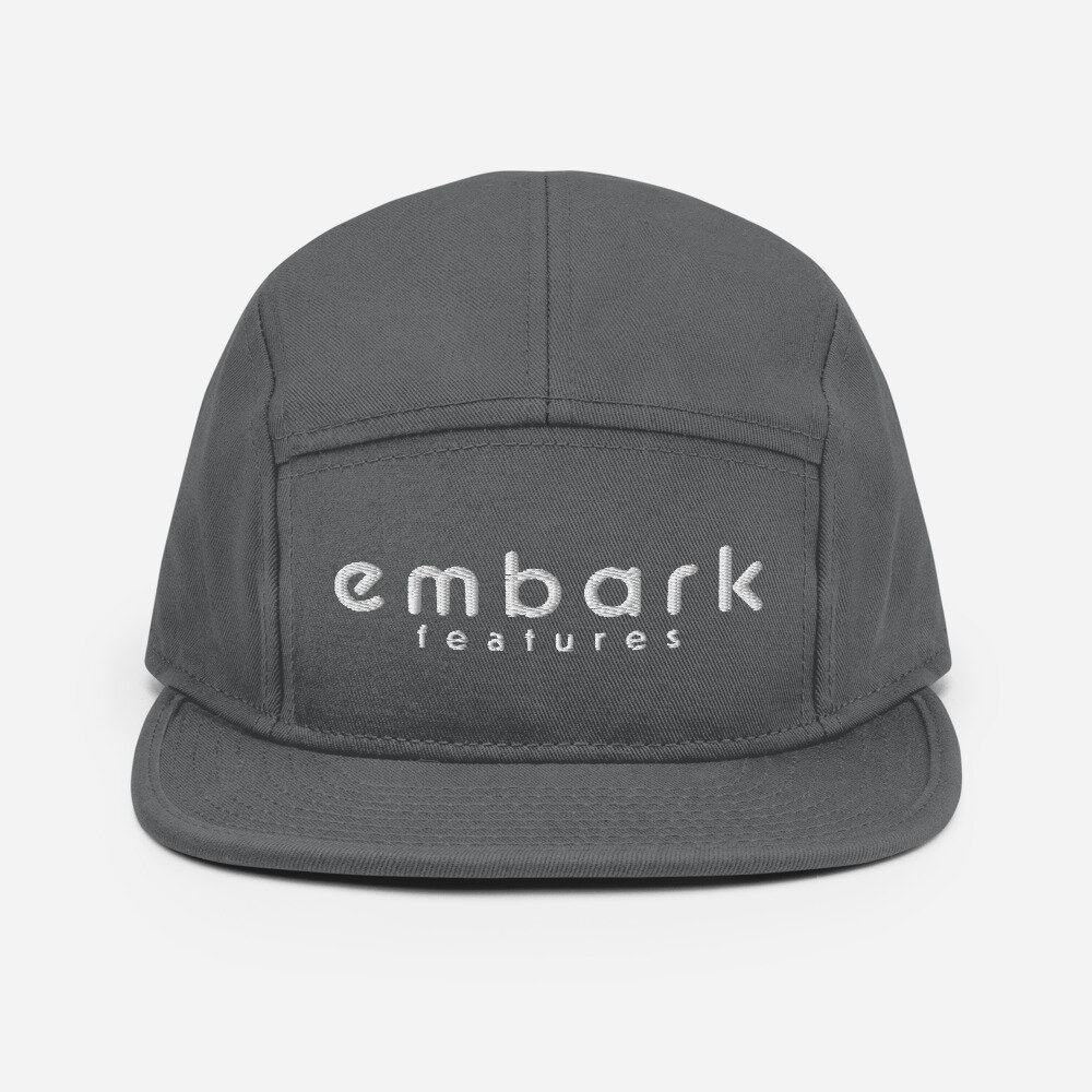 5-panel-camper-charcoal-gray-front-6132945389a2a.jpg