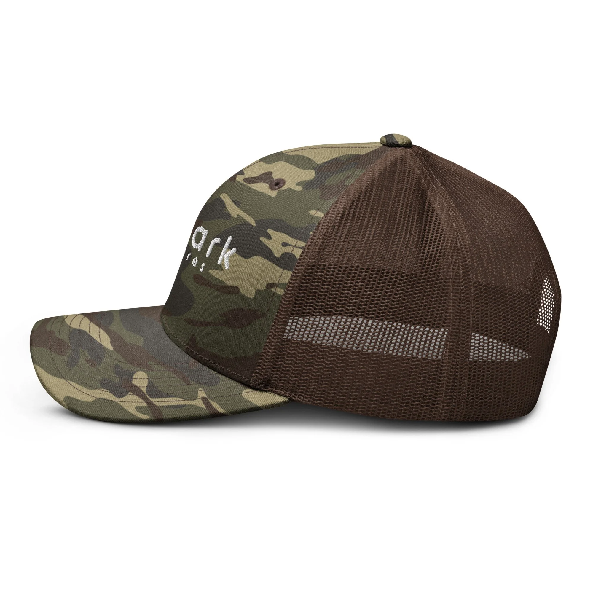 camouflage-trucker-hat-camo-brown-left-66c4b9dccab53.jpg
