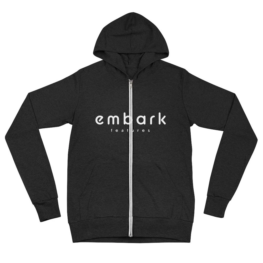 unisex-lightweight-zip-hoodie-charcoal-black-triblend-front-66c4bebe541fa.jpg