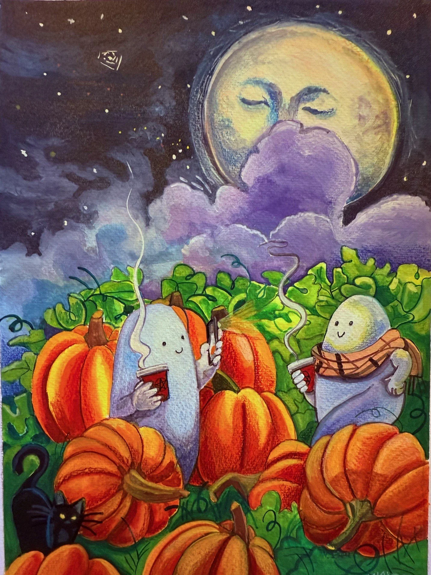 pumpkinpatchselfie.jpg