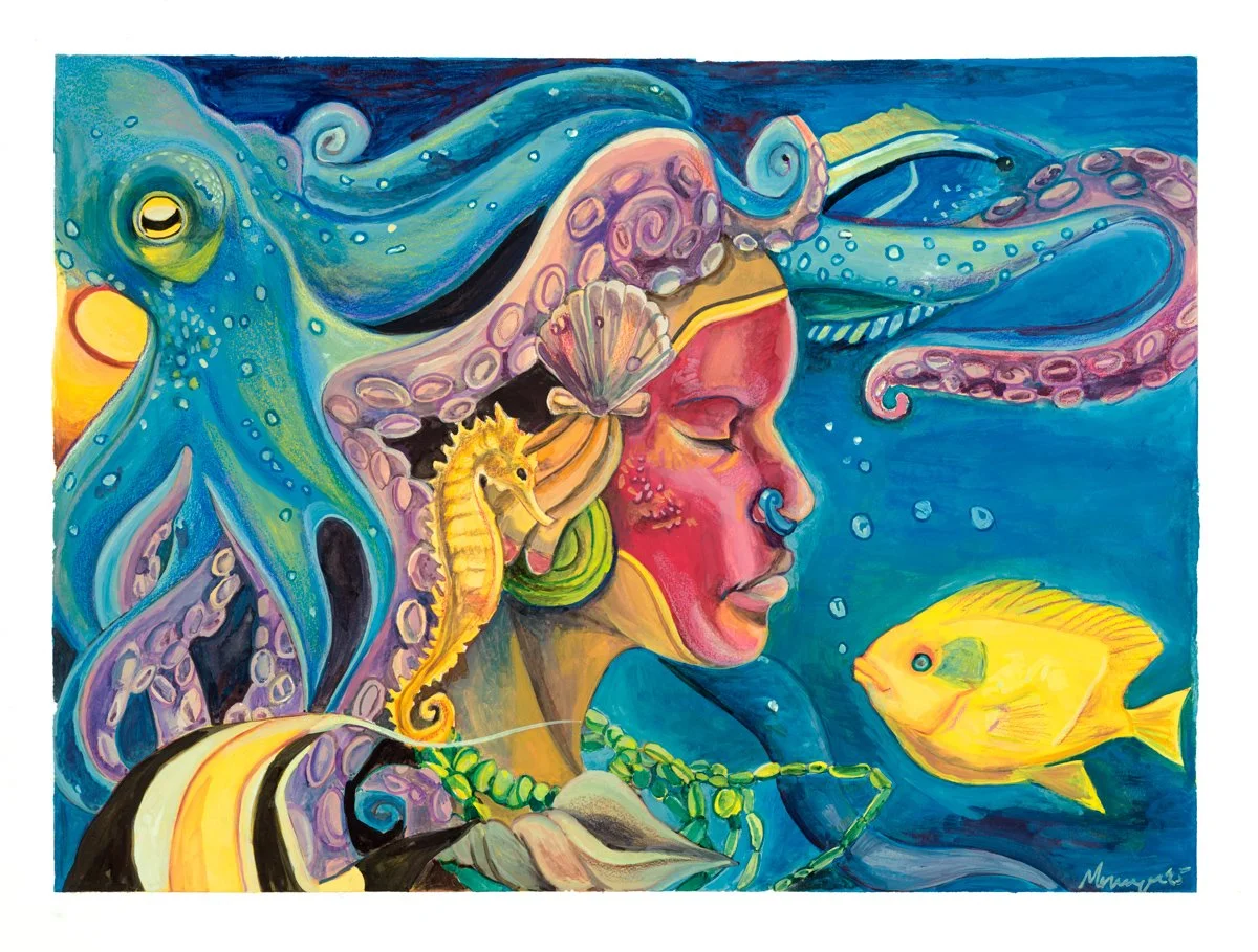 Chalchiuhtlicue-12x16-web.jpg