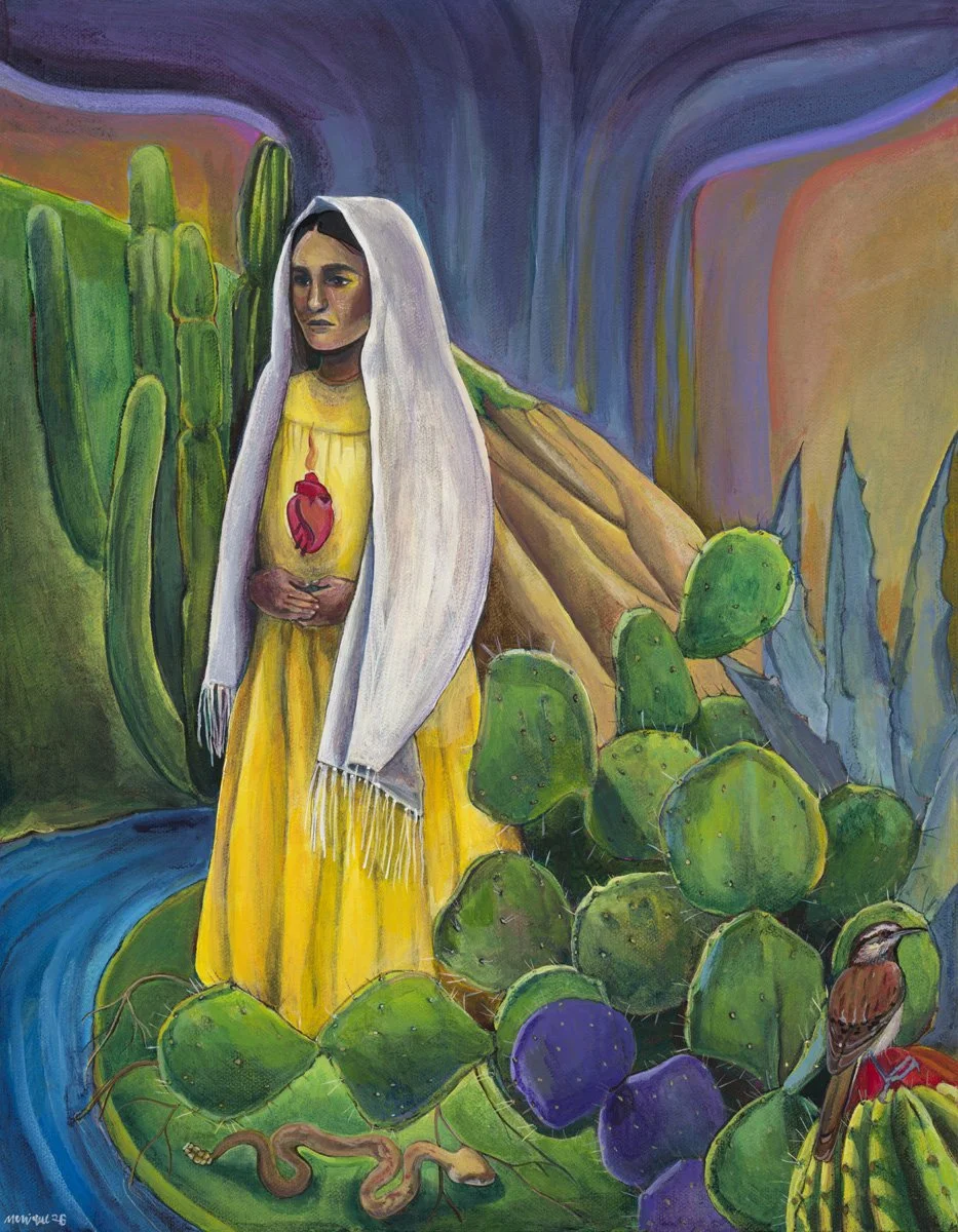 La lluvia 18x24-web.jpg