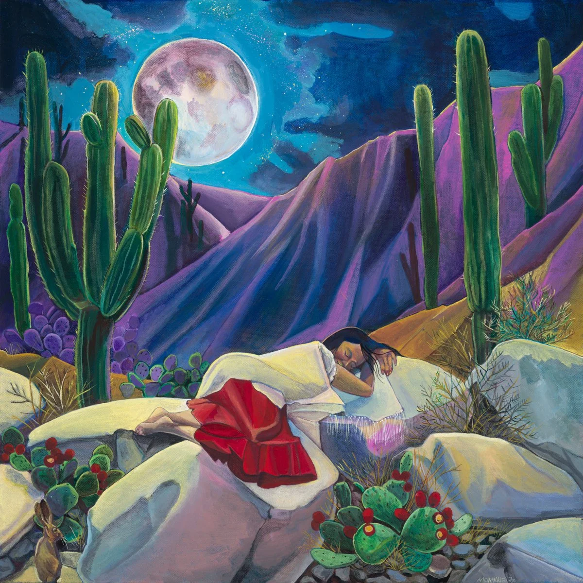 Dreaming-Of-Deserts-20x20-web.jpg