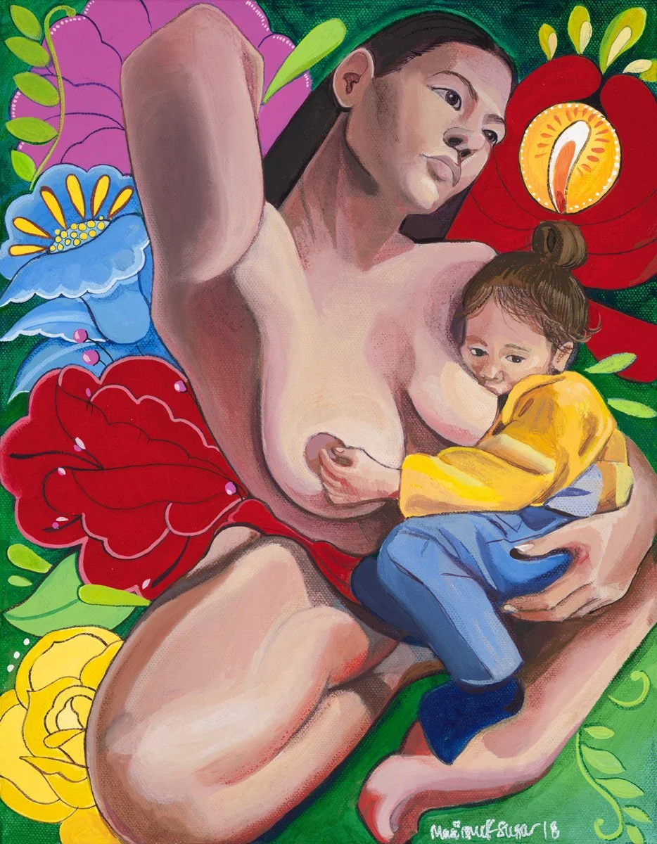 Breastfeeding 14x18-web.jpg