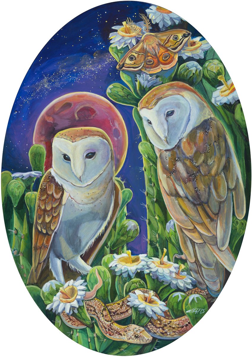 Barn Owls in the Desert 17x24-web (2).jpg