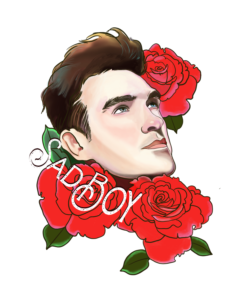 Untitled_Artwork (8).PNG