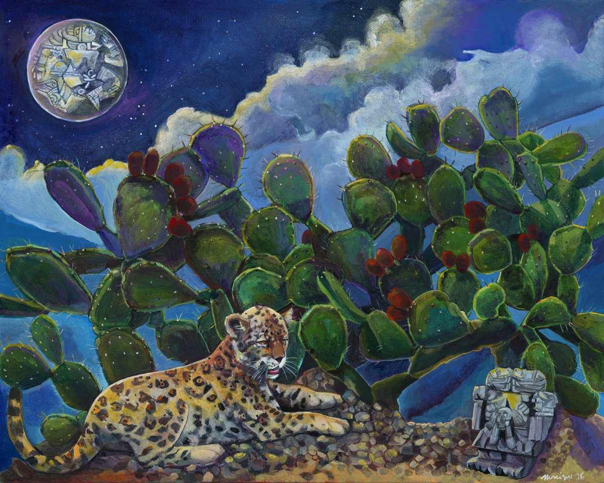 Desert at Night 16x20-web.jpg