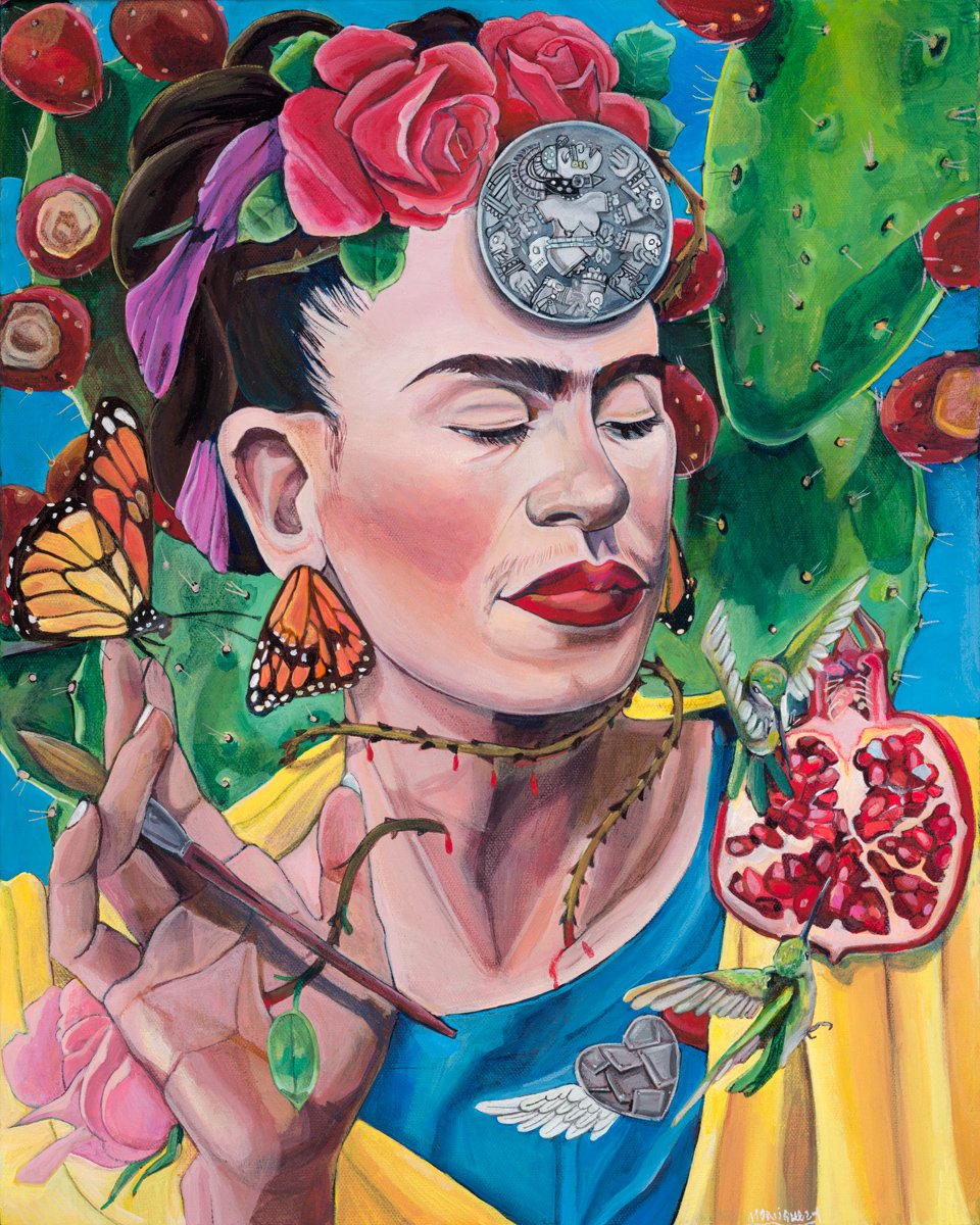 Frida-Kahlo-16x20-web.jpg