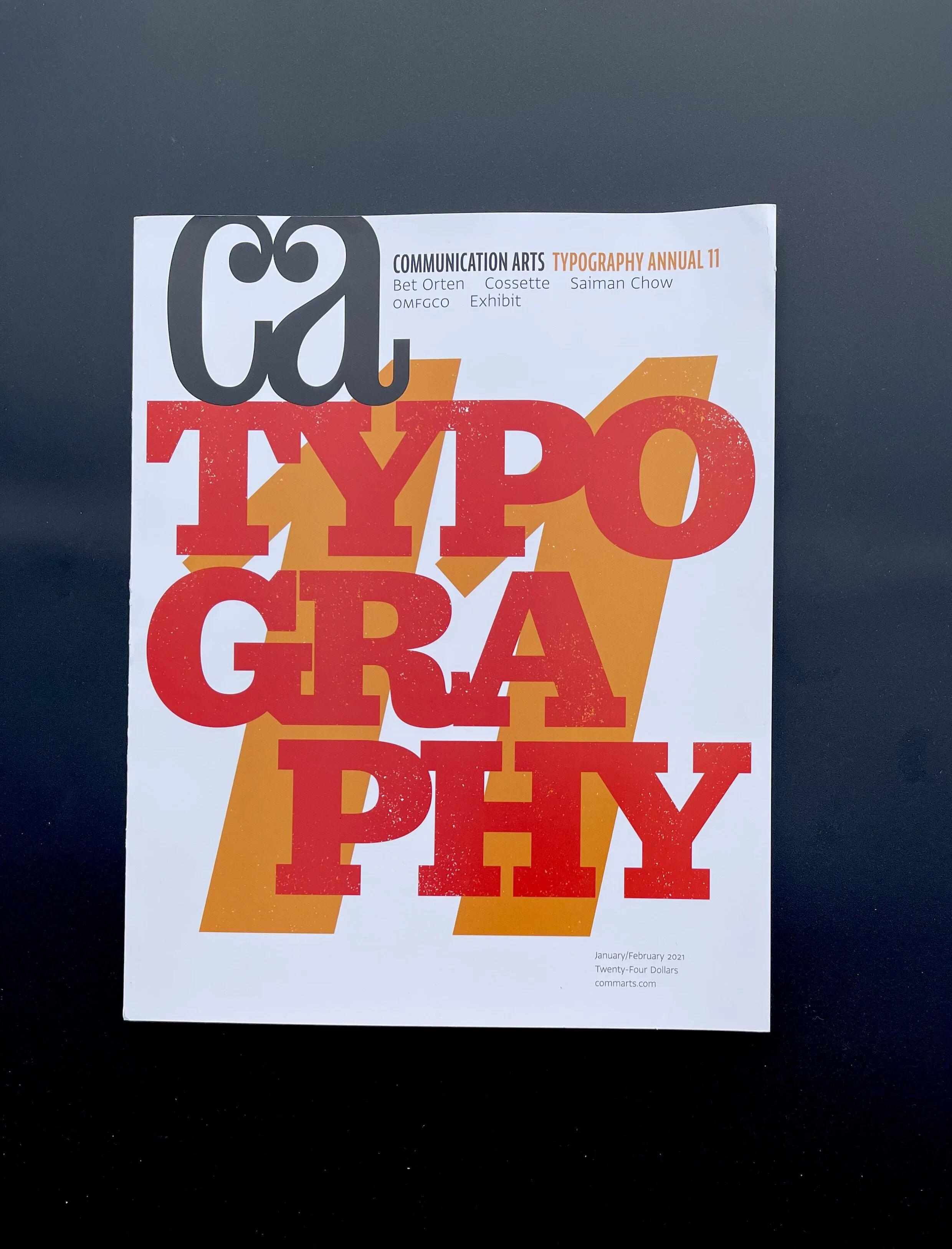 PrintMag10.JPG