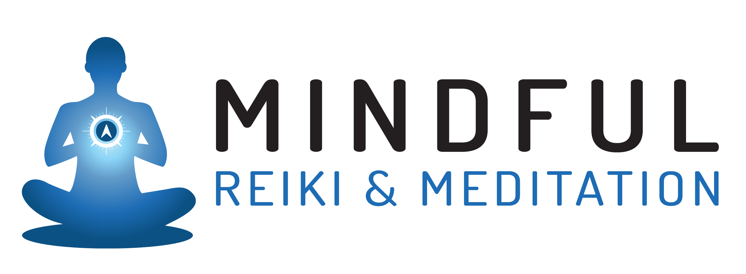 Mindful Reiki &amp; Meditation