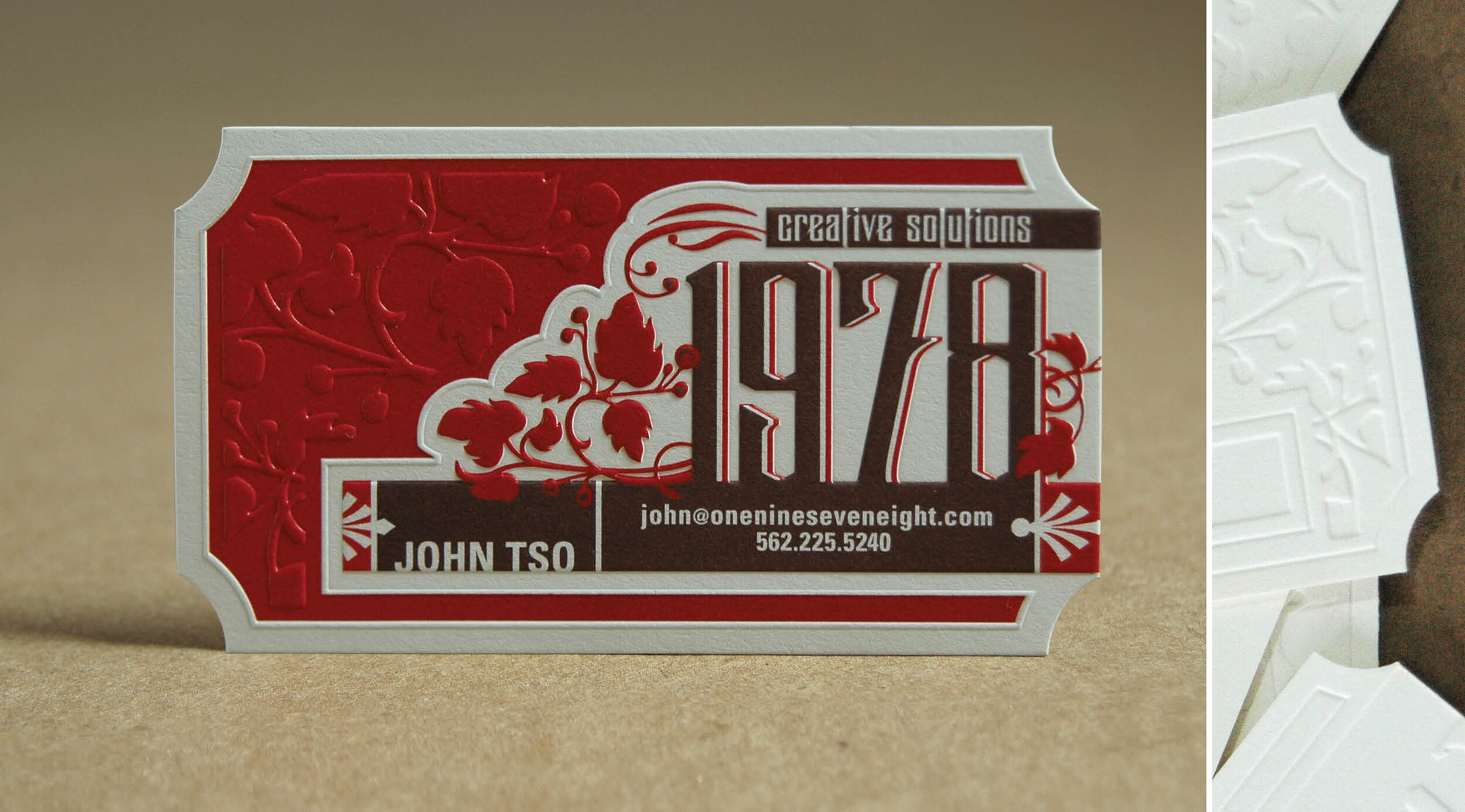 1978Long.jpg