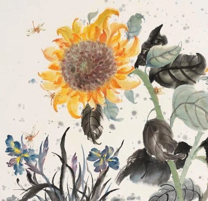 Pivot Point Acupuncture - Happy Autumn Equinox π»
Mid-point of Autumn, Sports Medicine Acupuncture, MSP Benefits, Fall Booking Open π