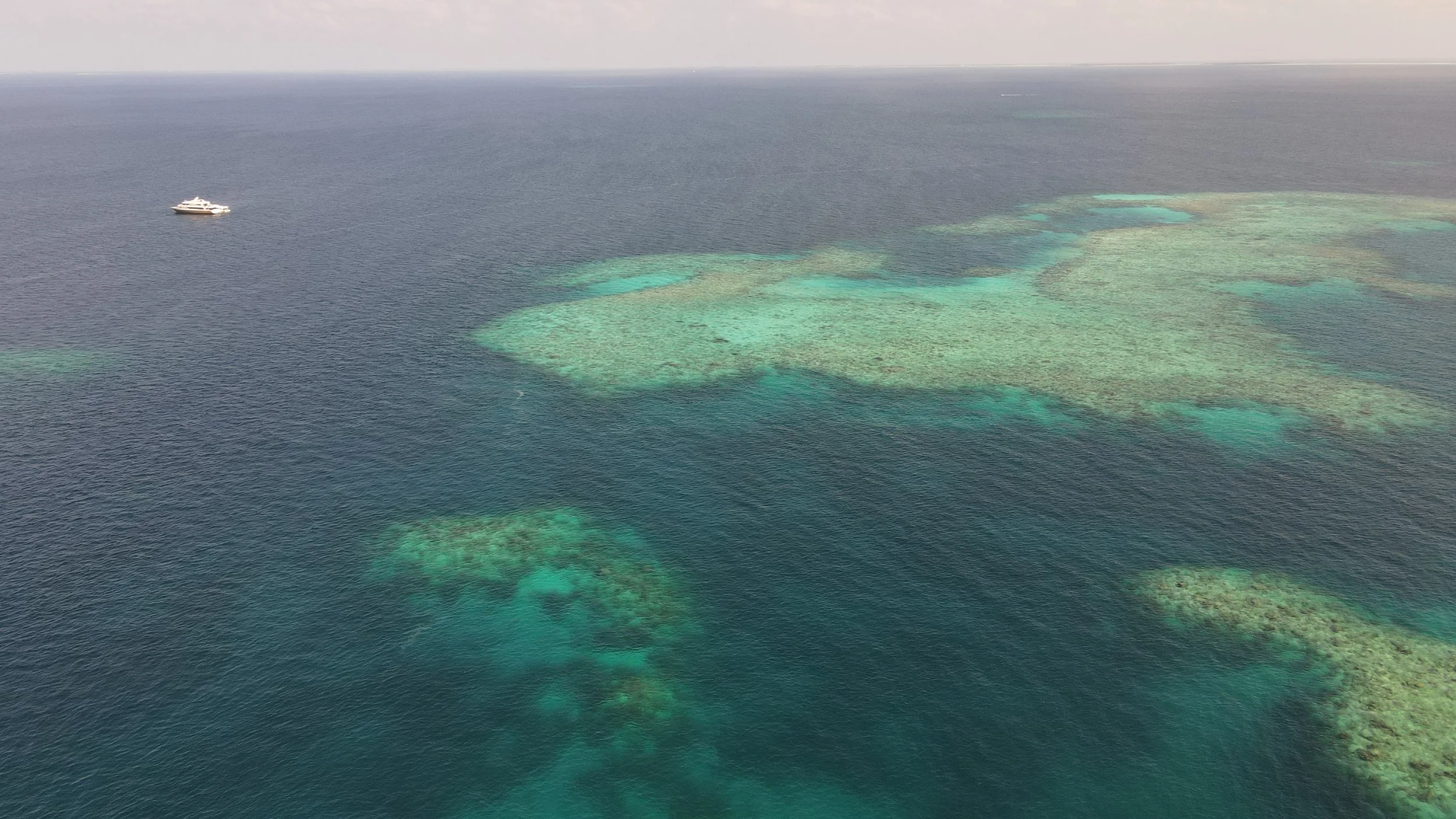 DJI_0062.JPG
