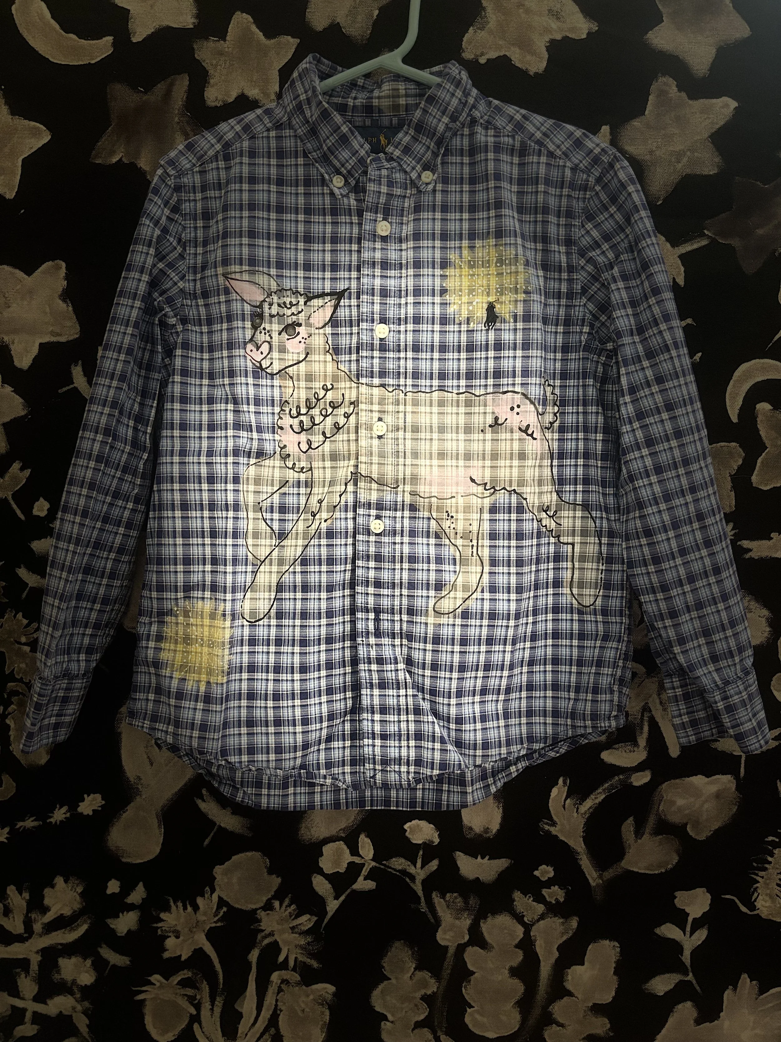 bubblegumgoth.lambshirt.jpeg