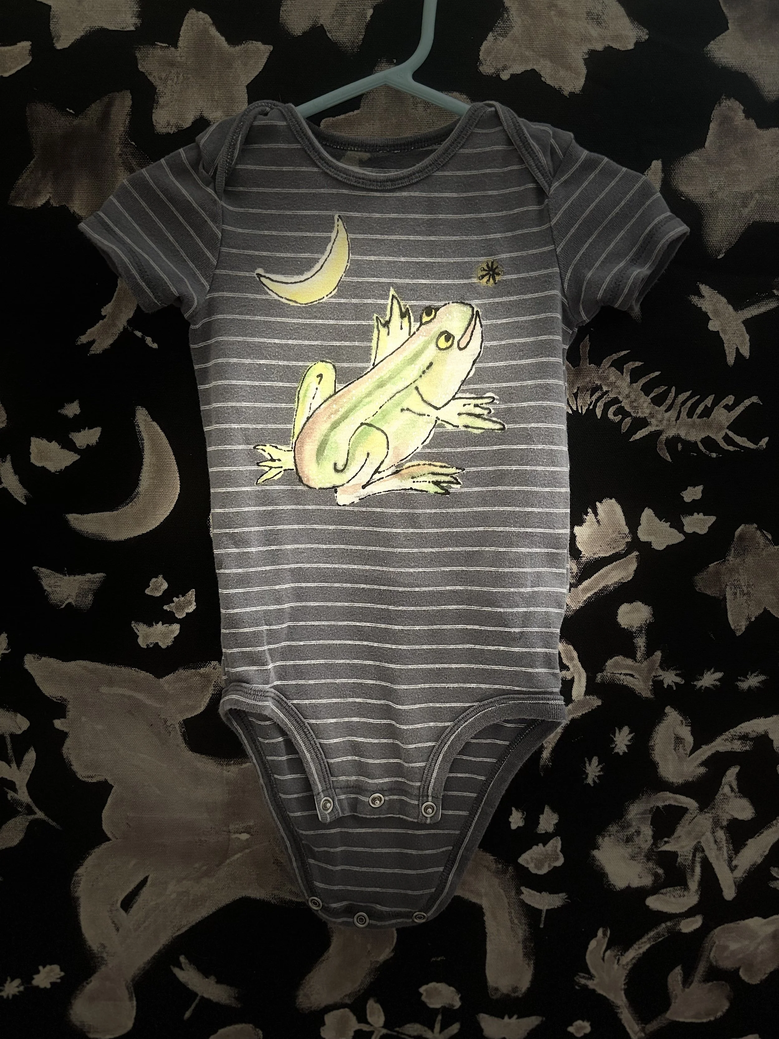 bubblegumgoth_babyfrog.jpeg