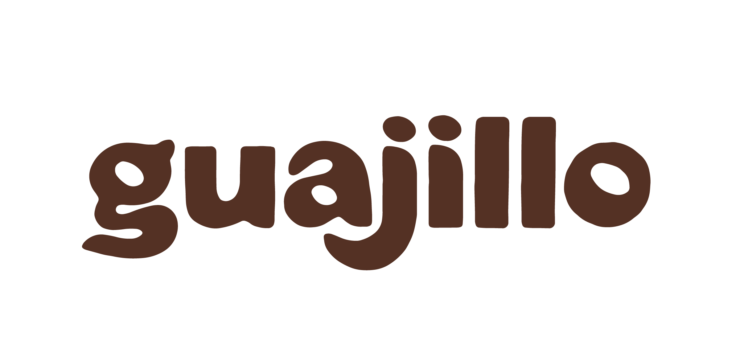 Guajillo