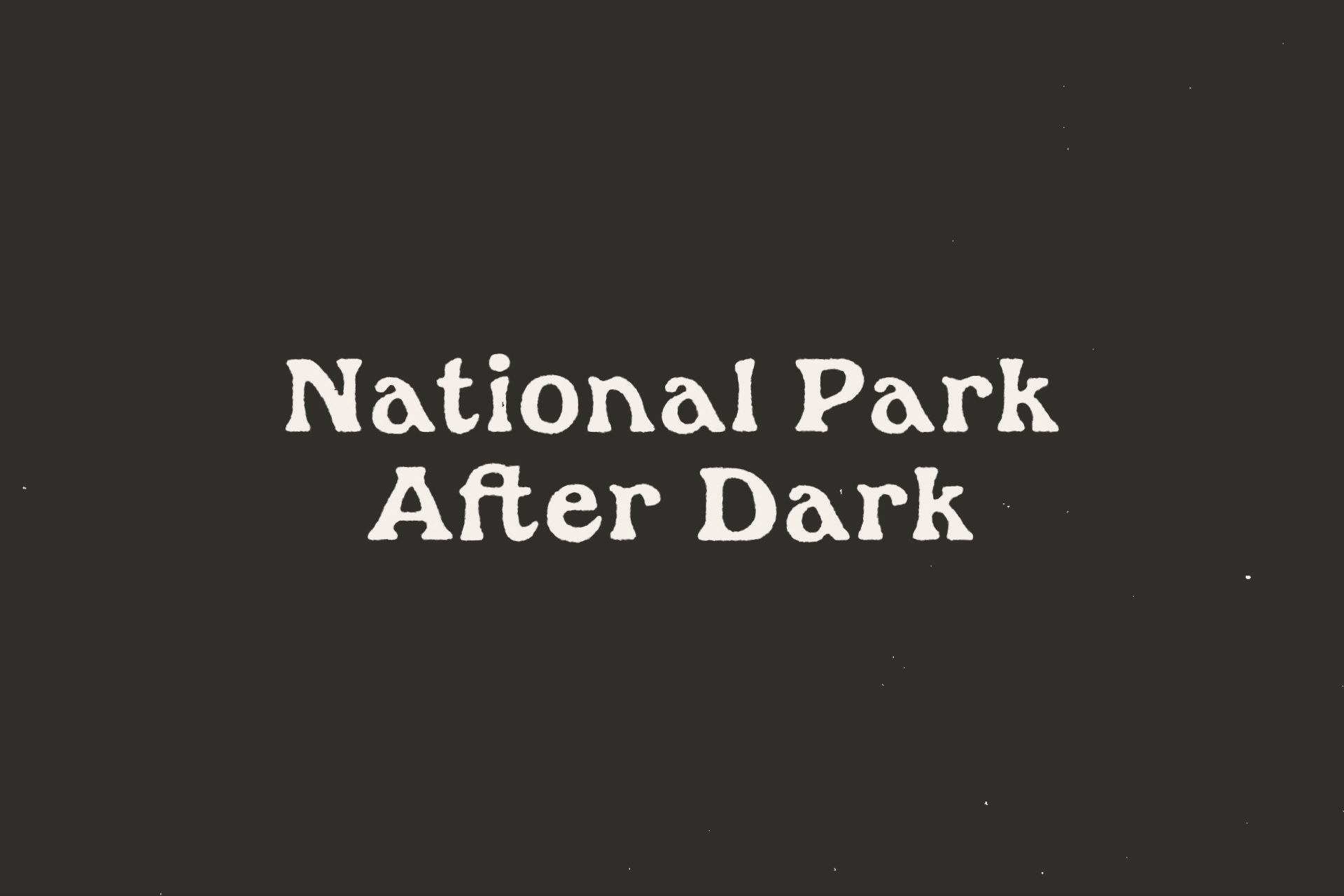 NPAD_Cut-1.gif