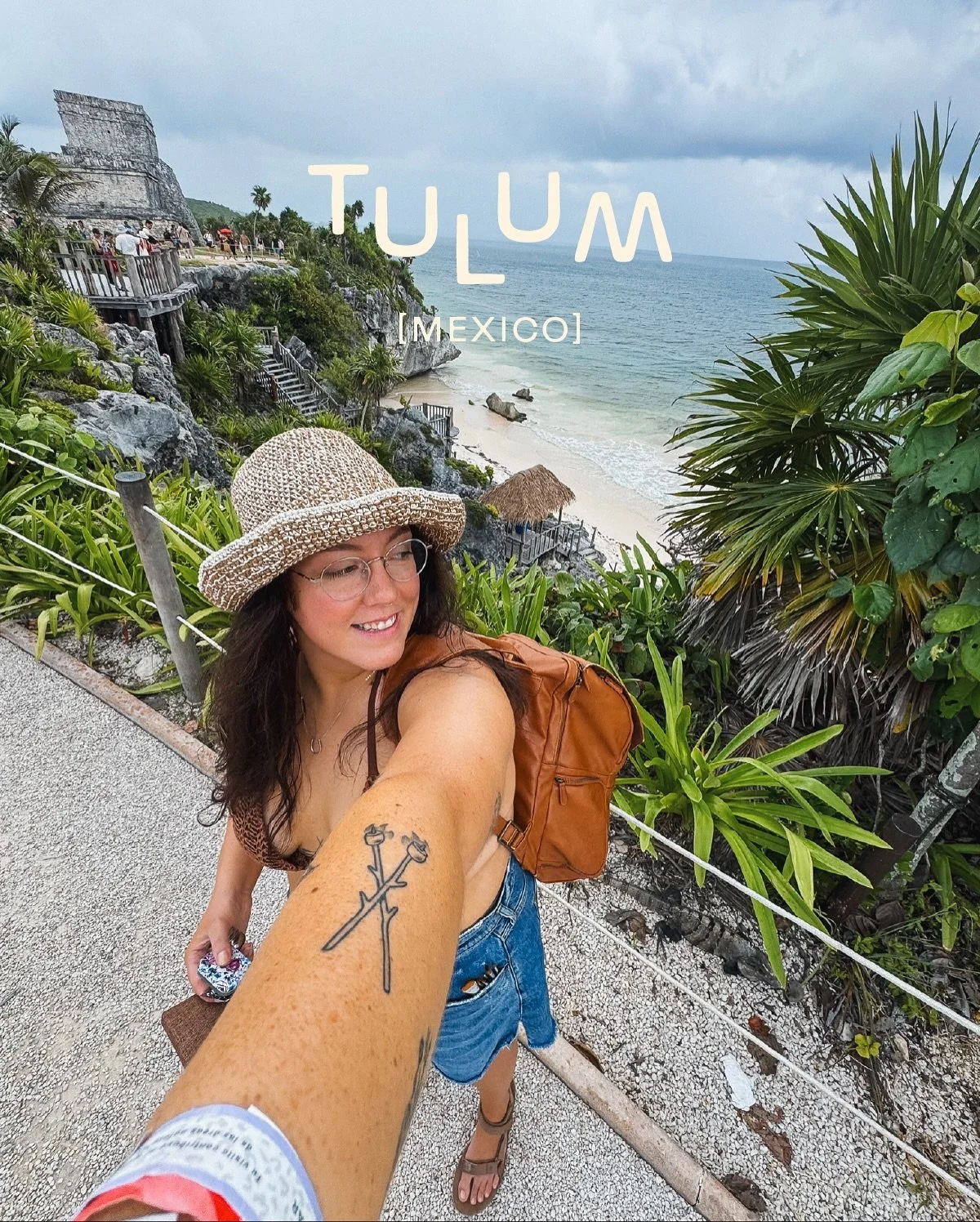 A trip to remember with some incredible women filled with beautiful design, scenery, laughs, creativity, and the most positive, restorative energy ✨