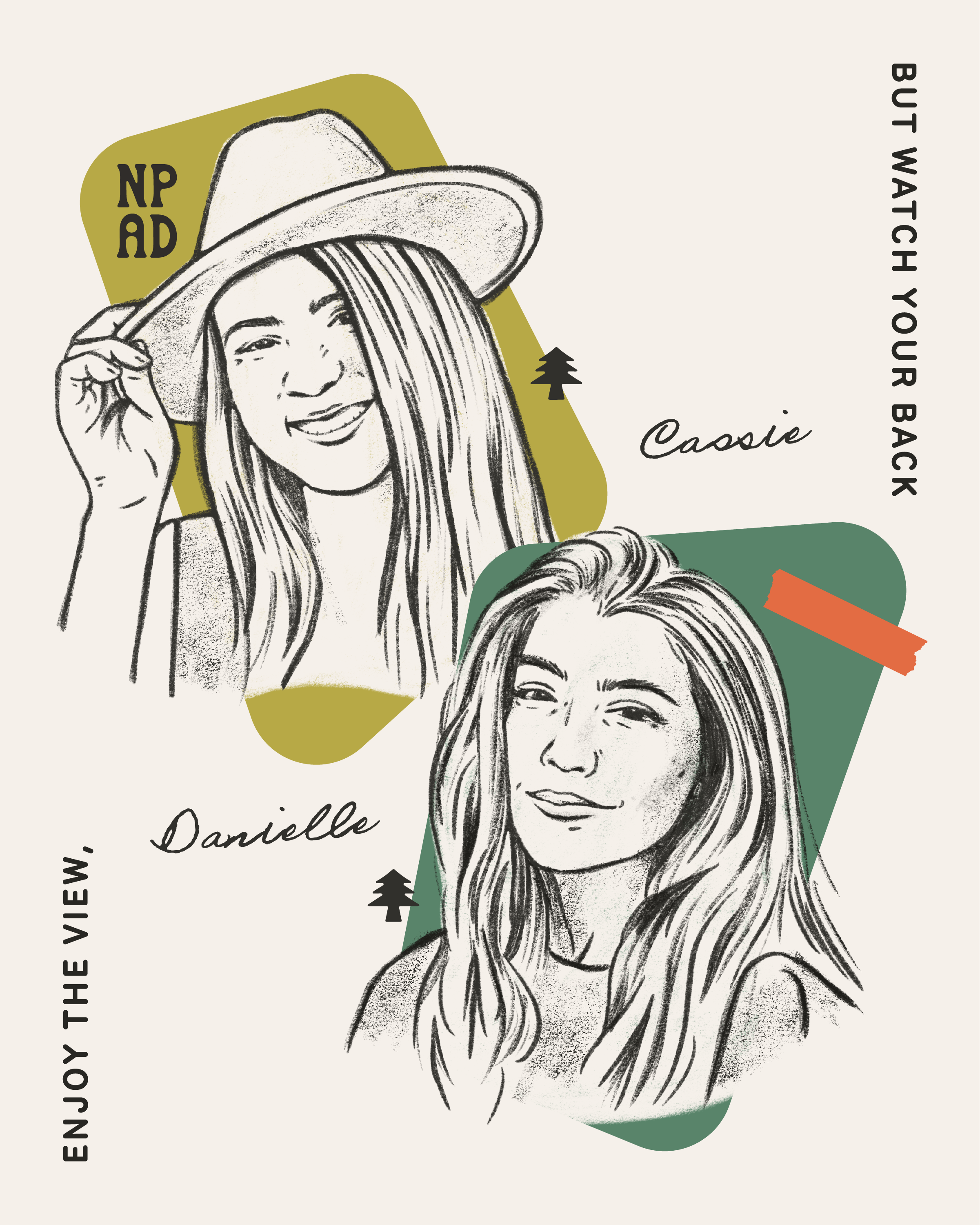 NPAD REBRAND POST-03.png