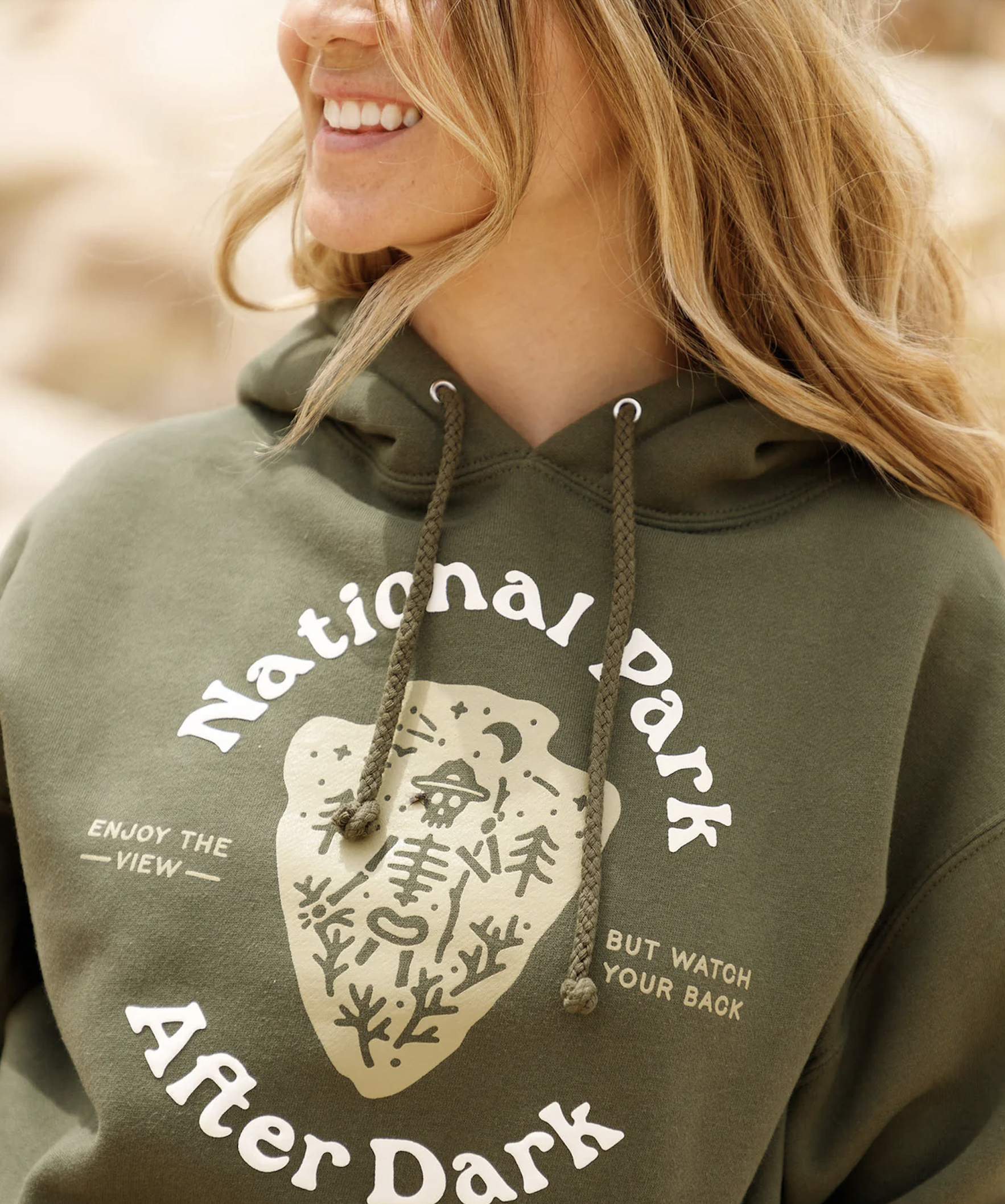 Screen Shot 2025-06-24 at 2.22.34 PM.png