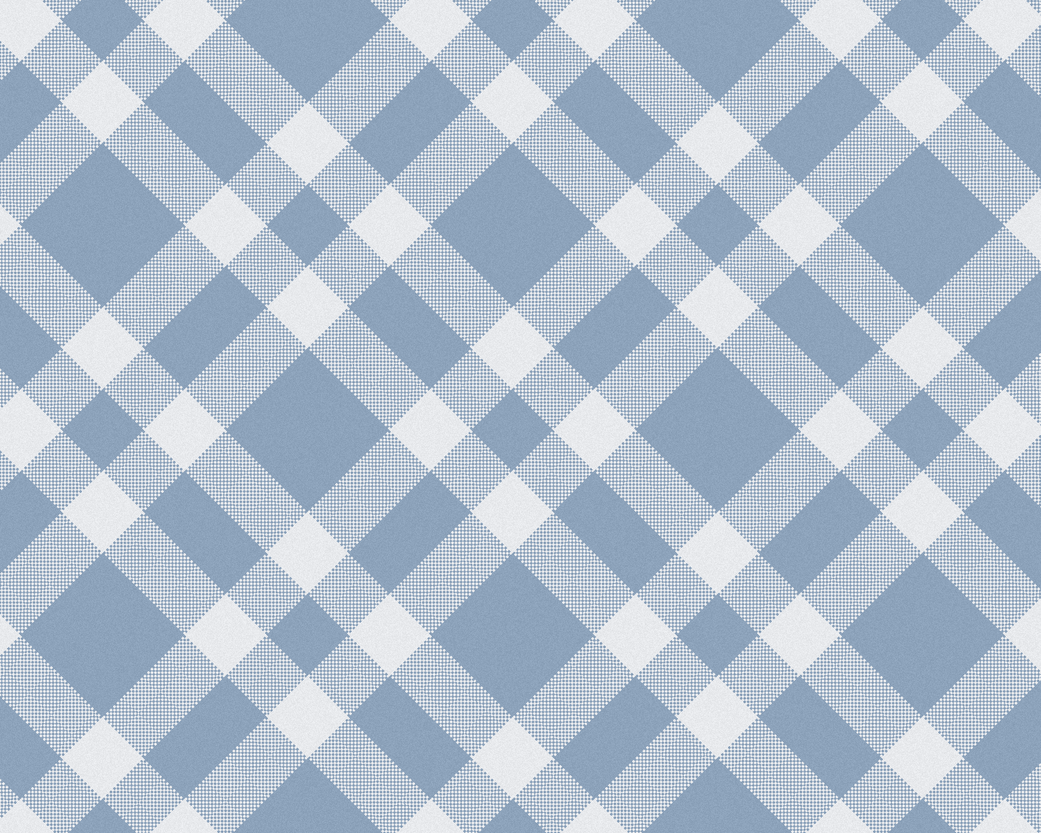 Beebees+Brand+Pattern.png