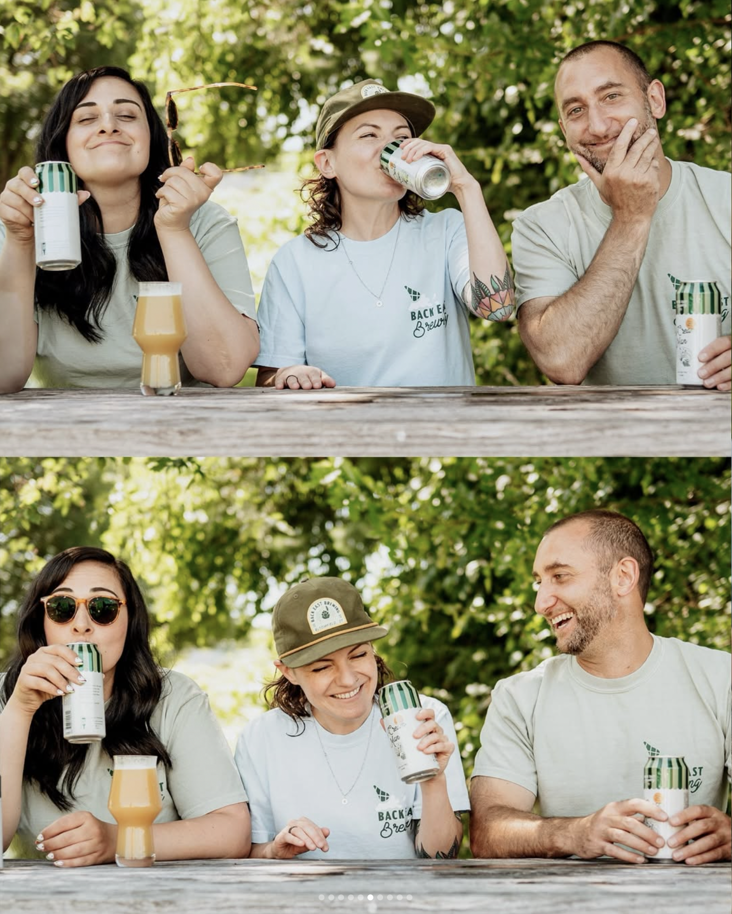 Screen Shot 2026-03-12 at 12.55.12 PM.png