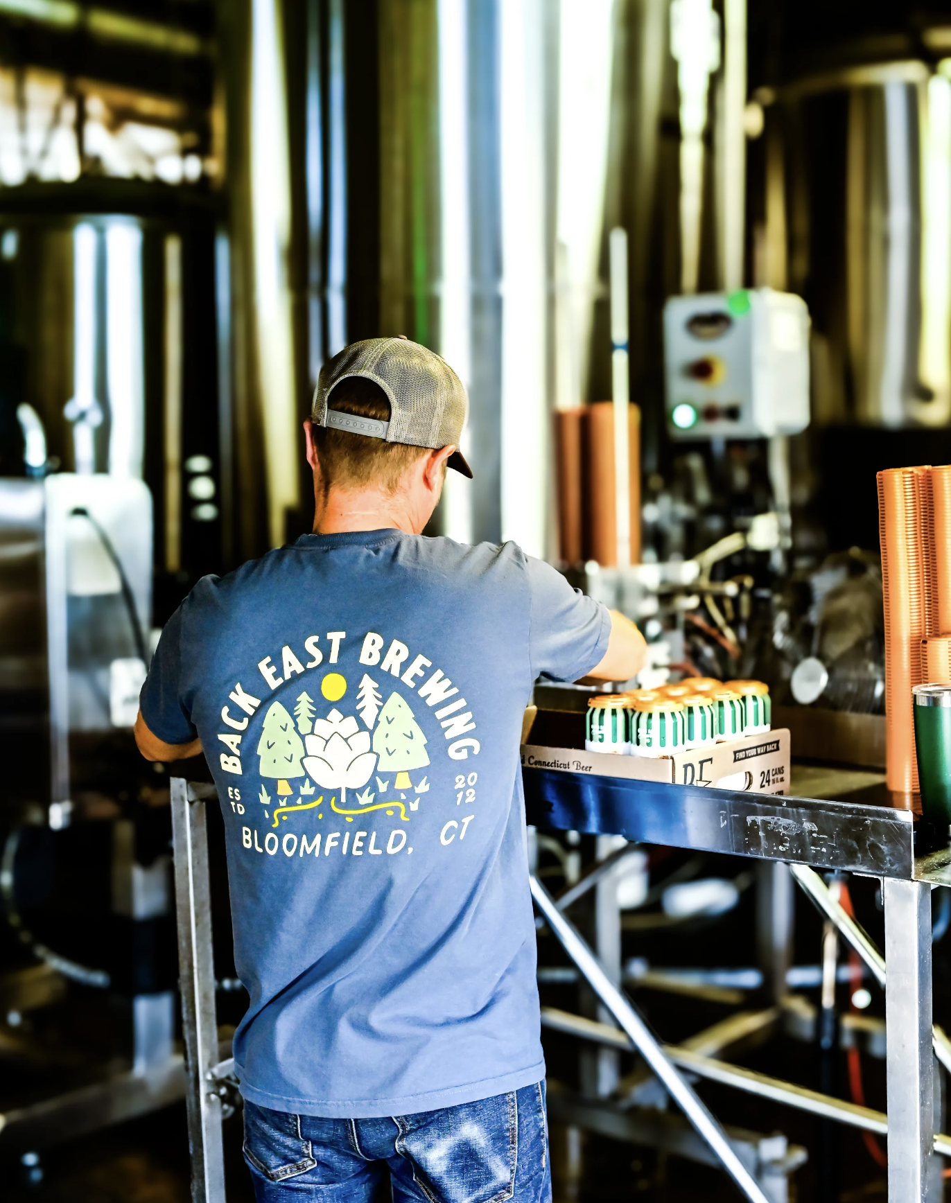 Screen Shot 2025-04-10 at 8.47.44 PM.png