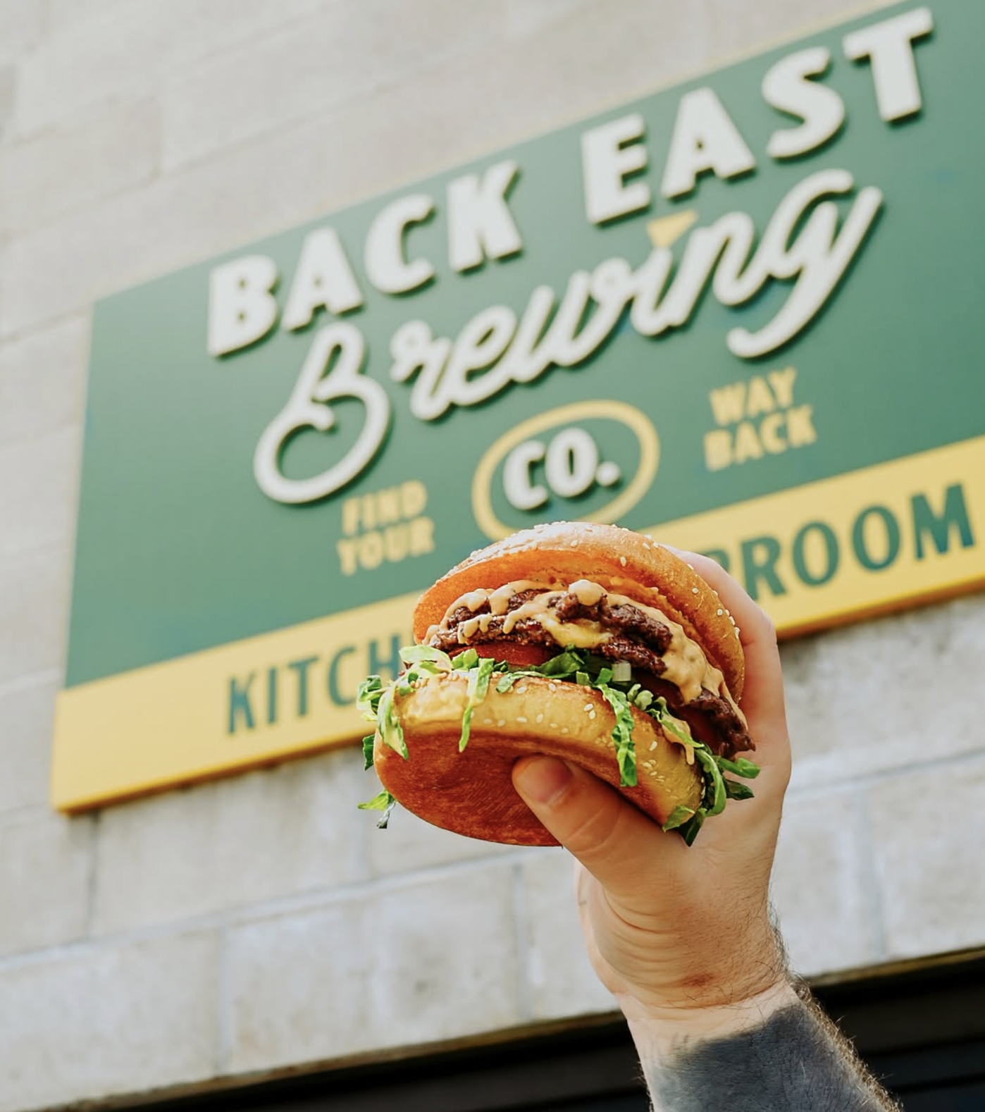 Screen Shot 2026-03-12 at 12.55.30 PM.png