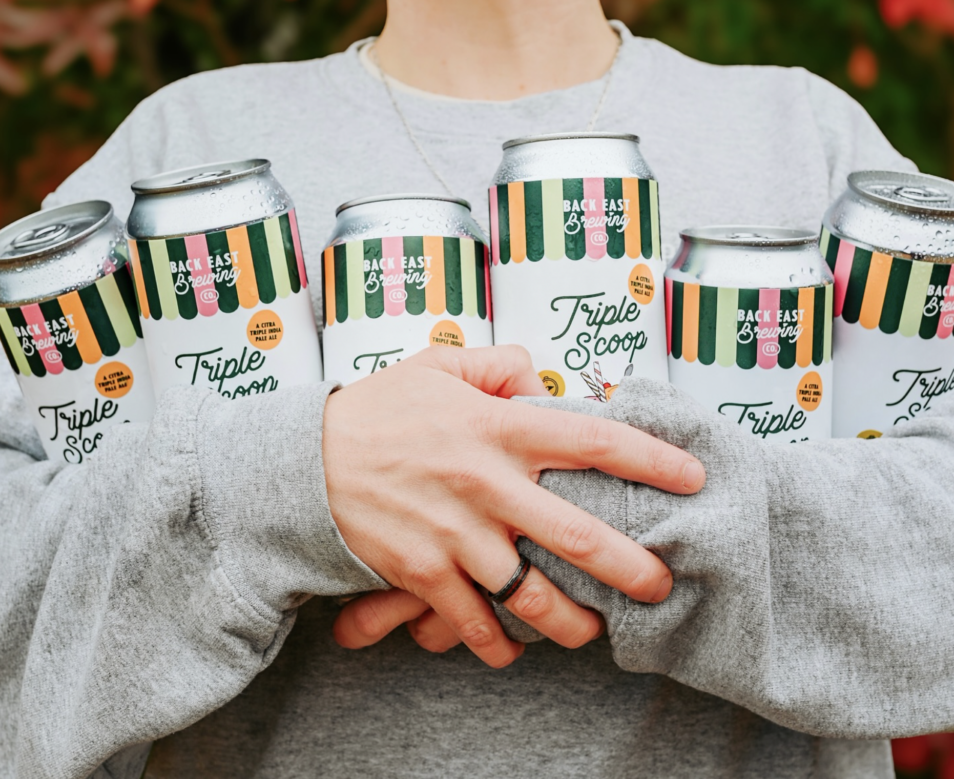 Screen Shot 2026-03-12 at 12.54.35 PM.png