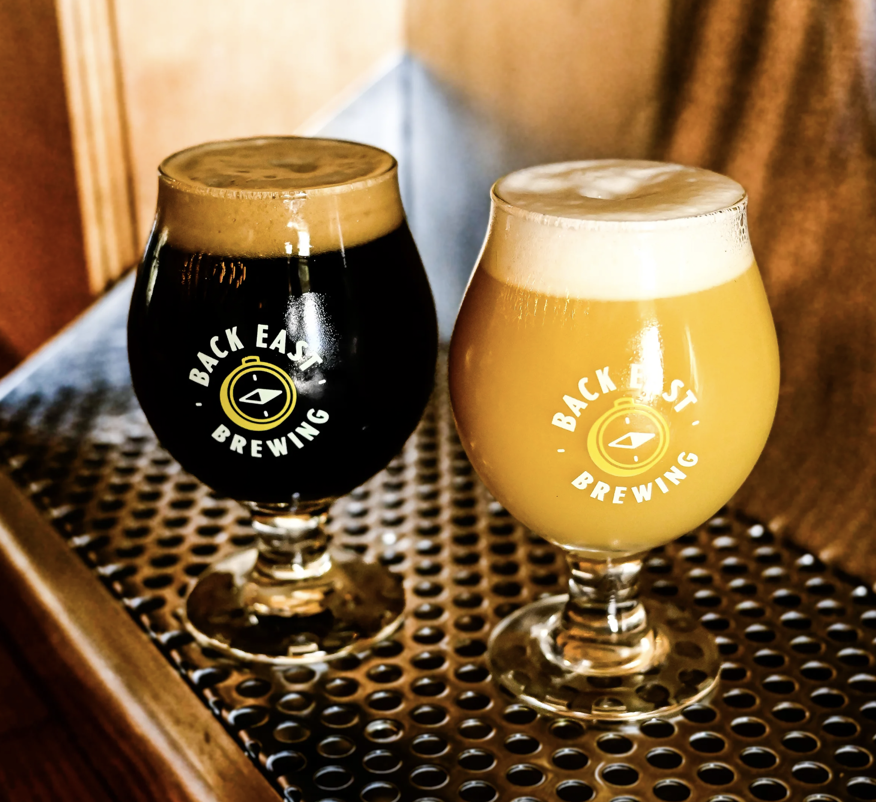 Screen Shot 2025-04-10 at 8.49.24 PM.png