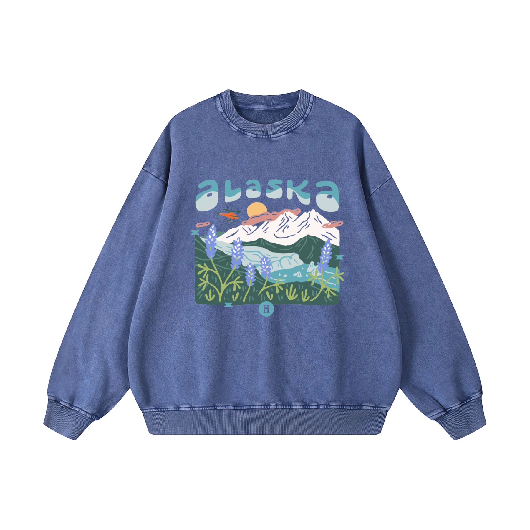 Alaska Sweatshirt.png