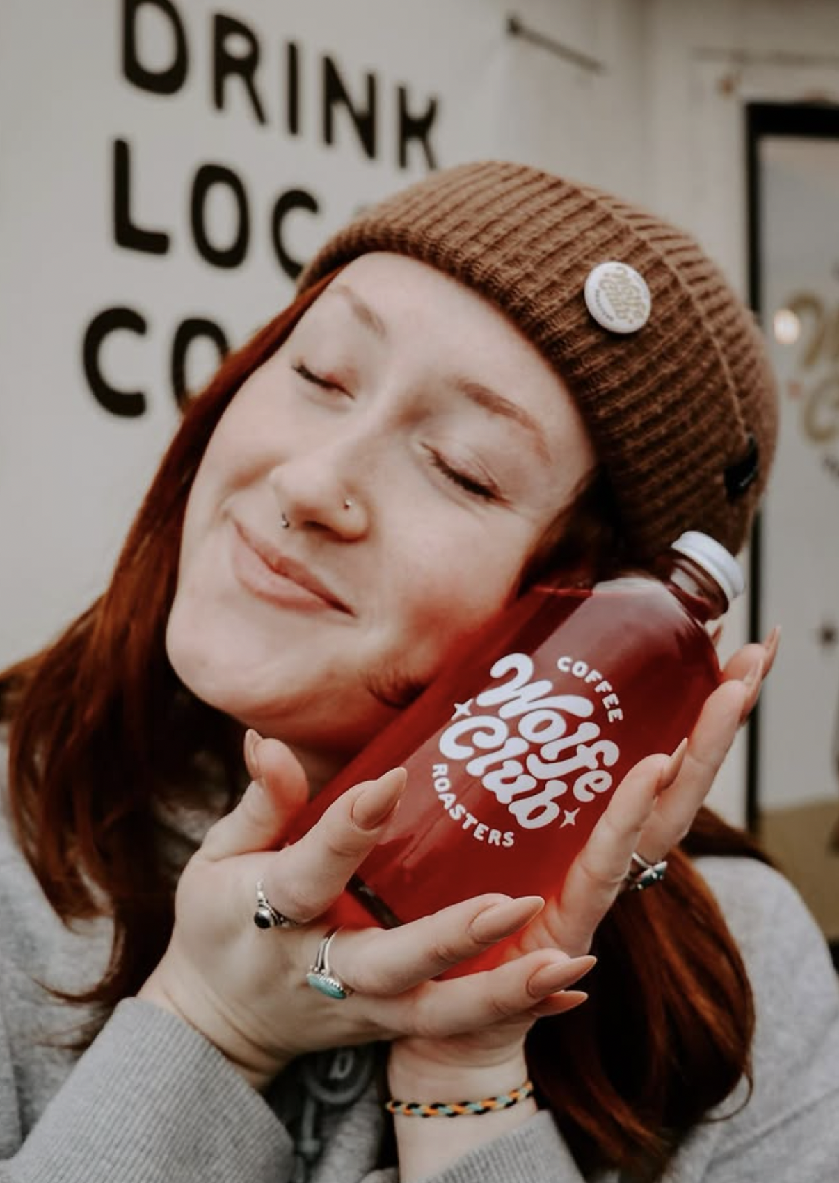 Screen Shot 2025-05-06 at 3.16.54 PM.png