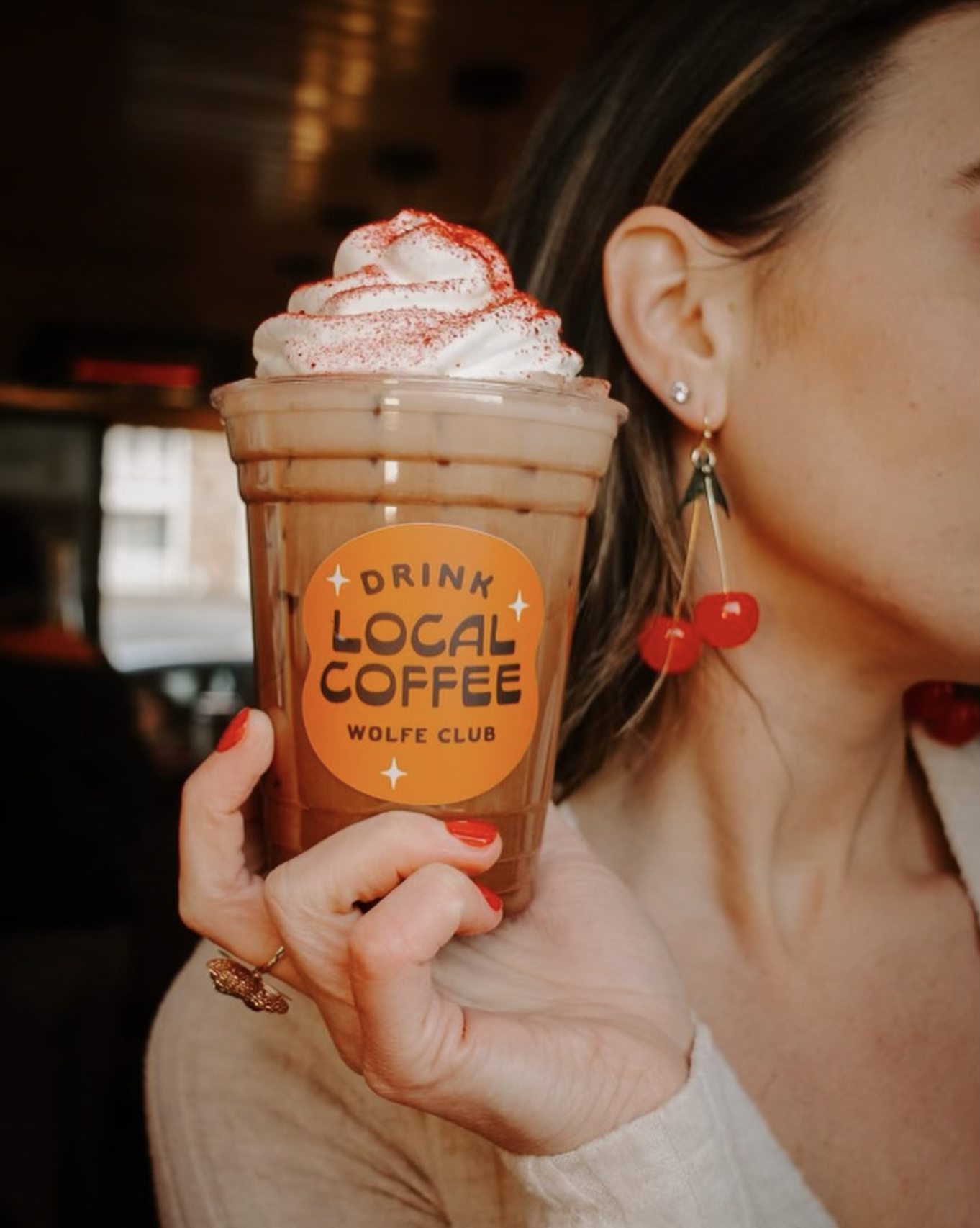 Screen Shot 2025-05-06 at 3.15.13 PM.png