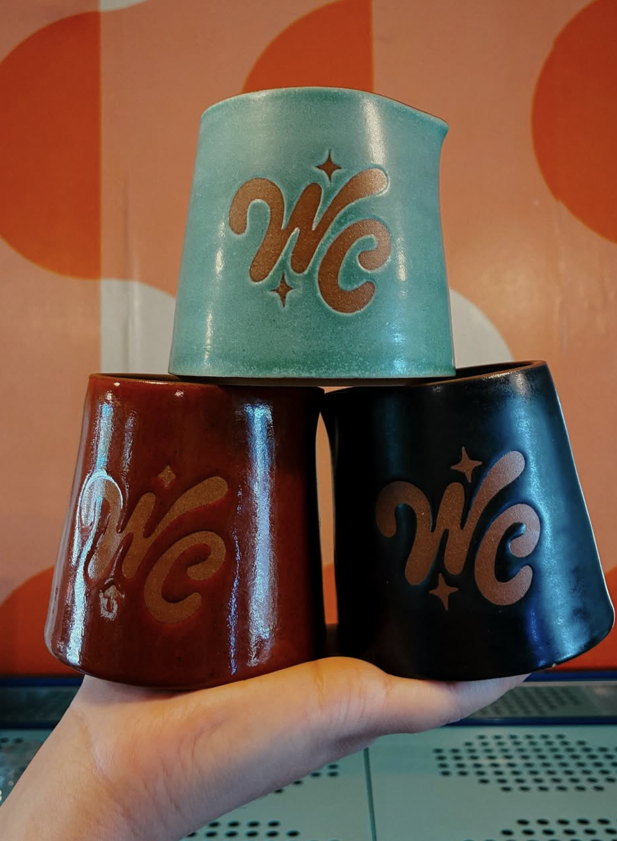 Screen Shot 2026-03-12 at 12.38.35 PM.png