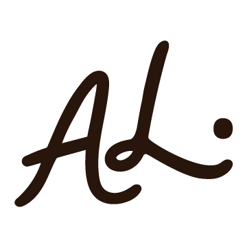 Abby Leighton Studio