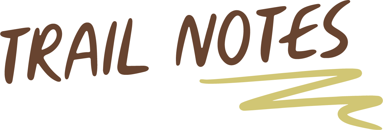 Blog — Abby Leighton Studio