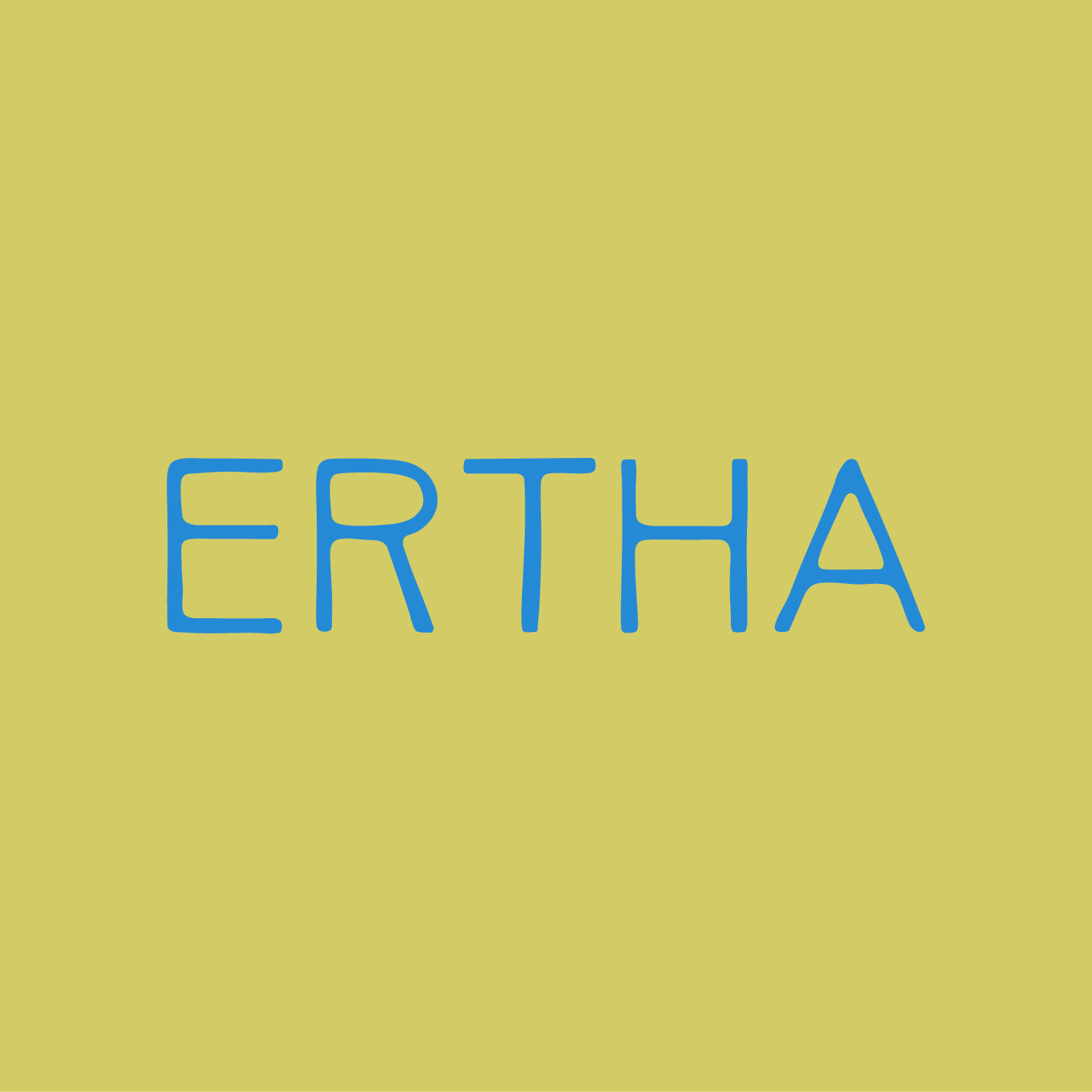 Ertha-01.png