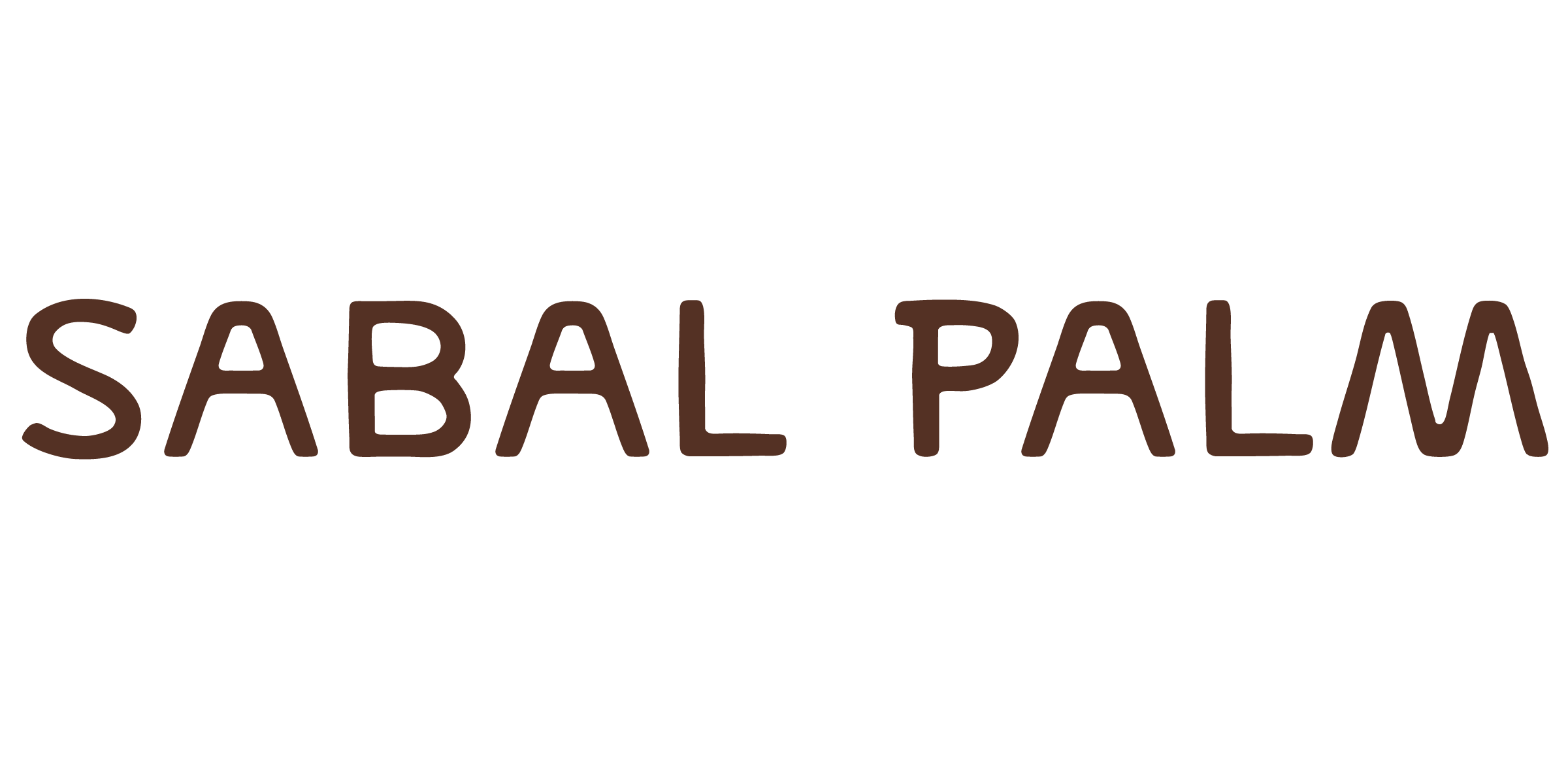 Sabal Palm