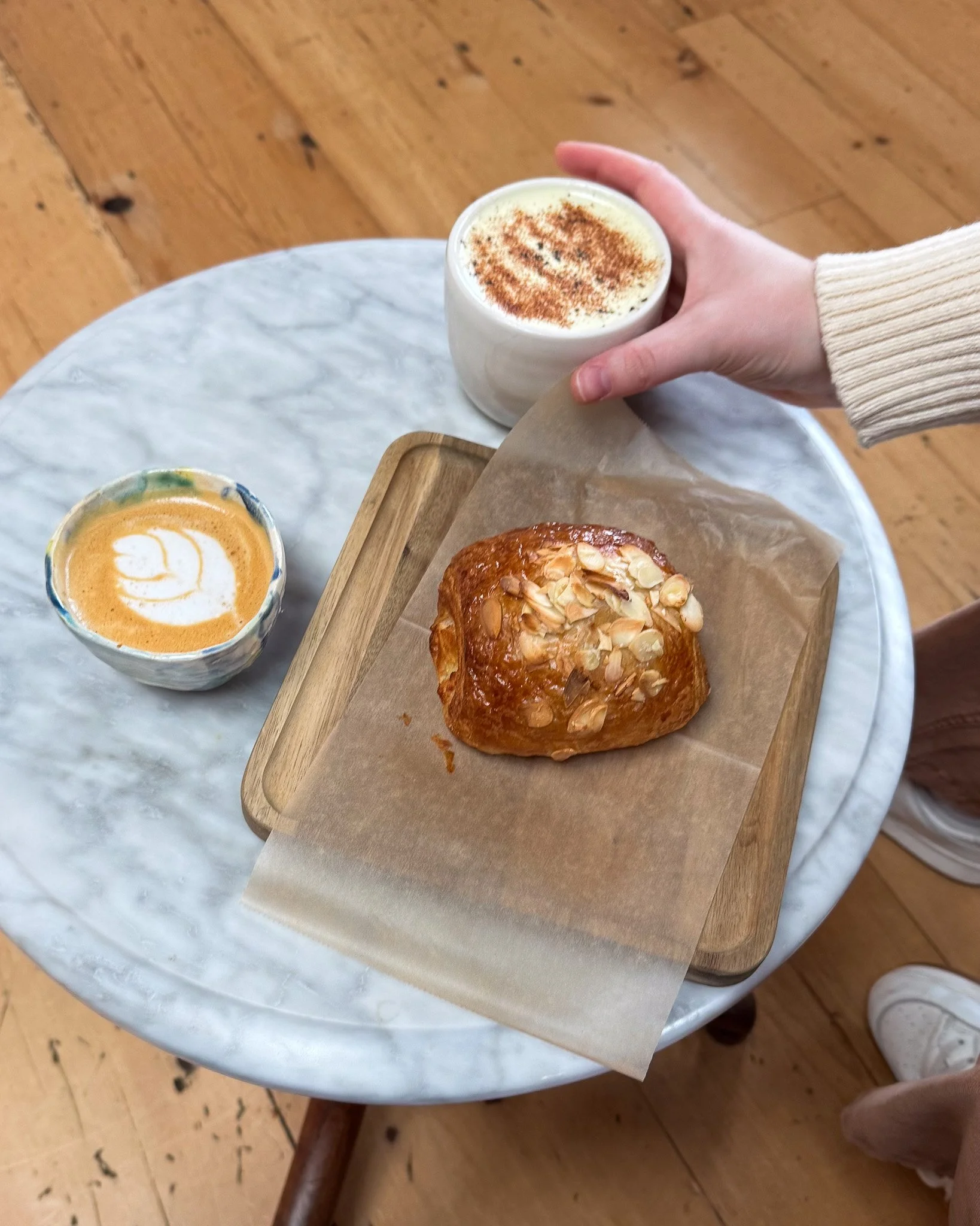 IMG_7771.jpg