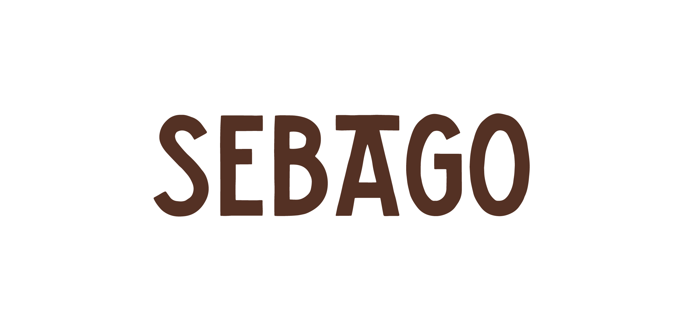 Sebago