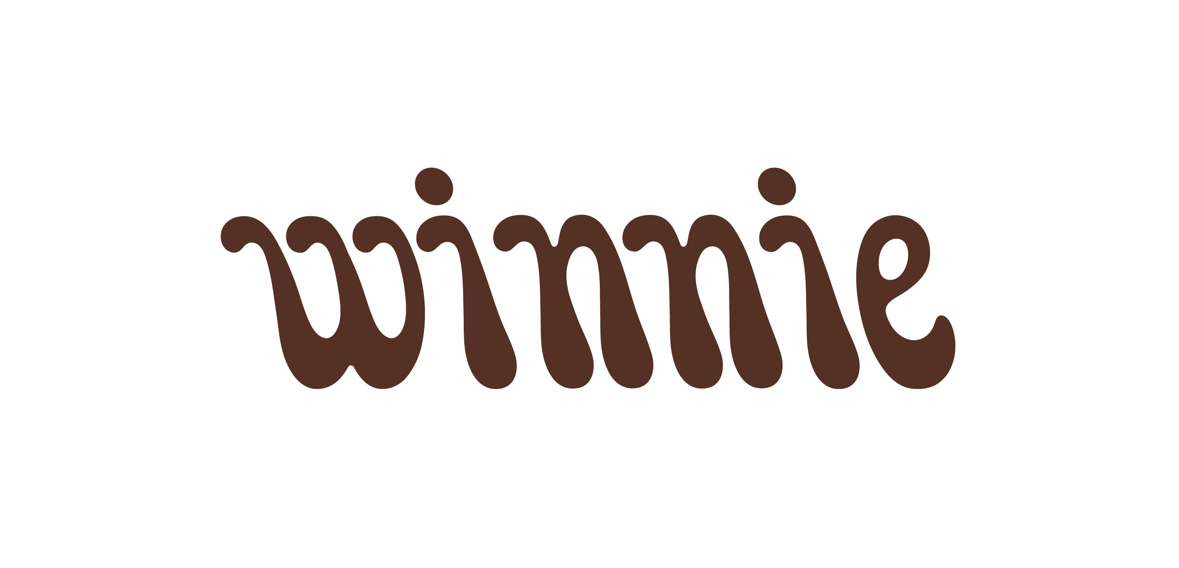 Winnie