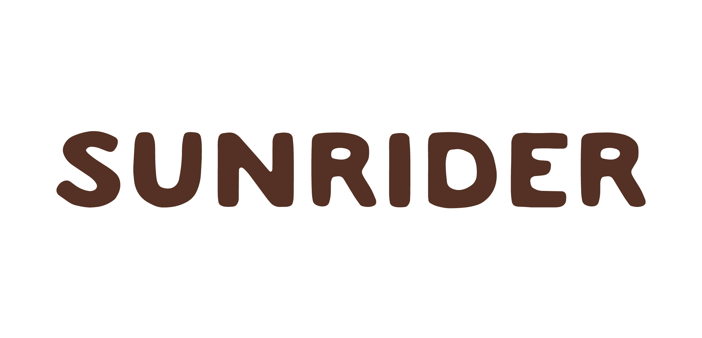Sunrider