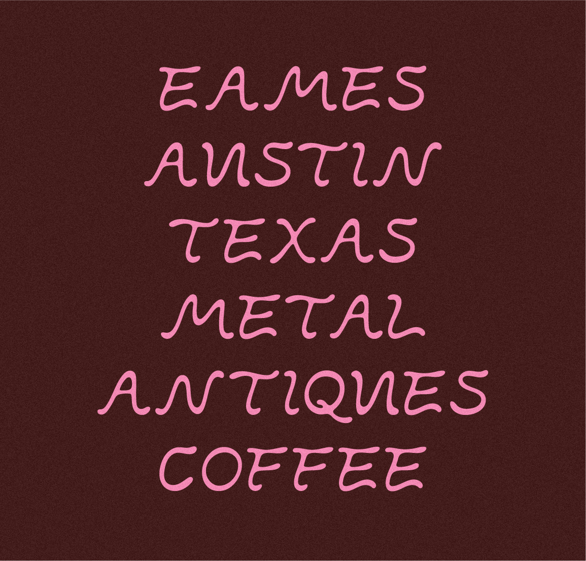 latigo display graphi.png