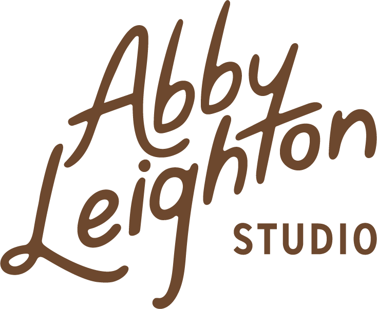 Abby Leighton Studio