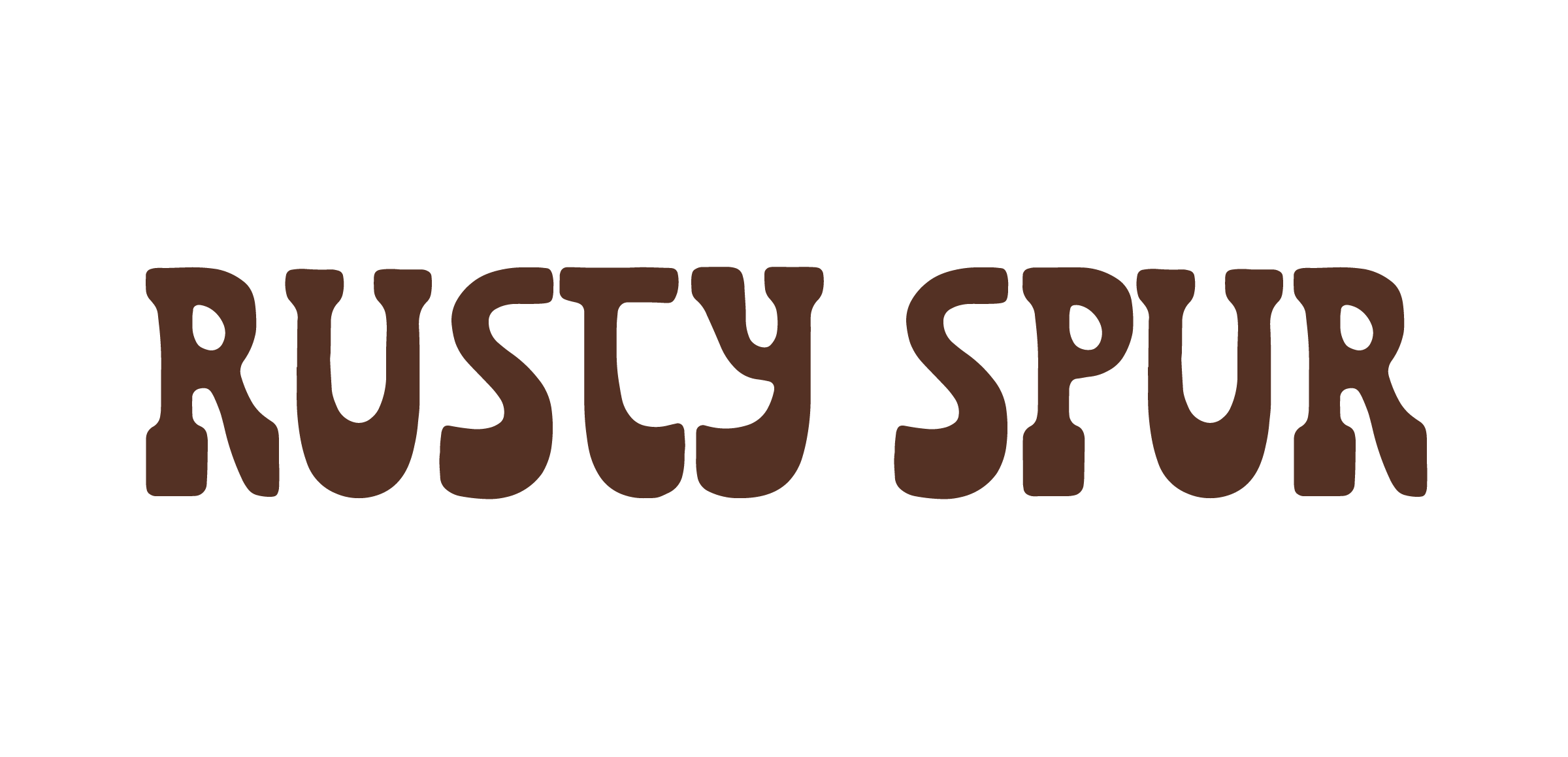 rusty spur.png