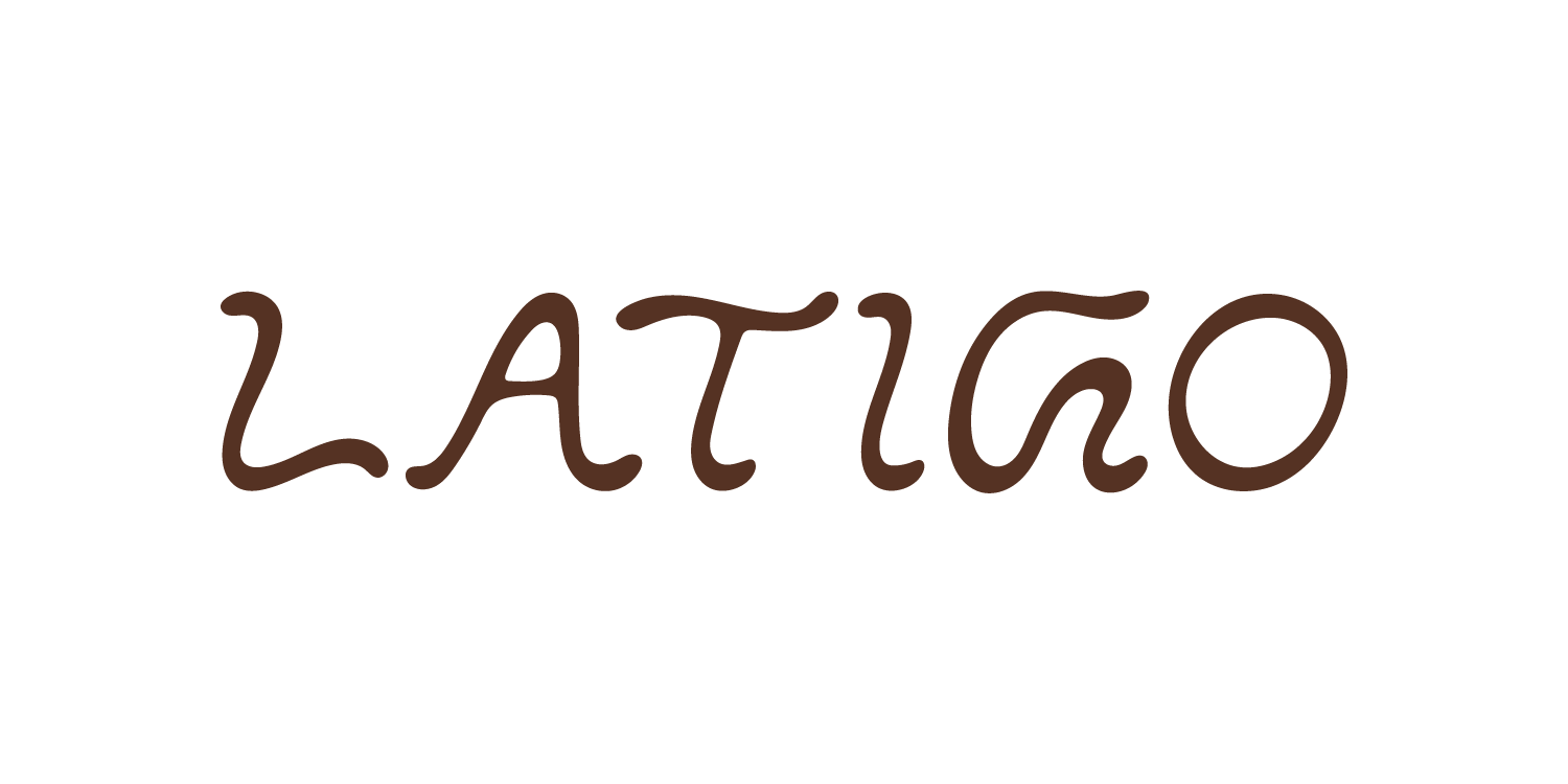 latigo.png