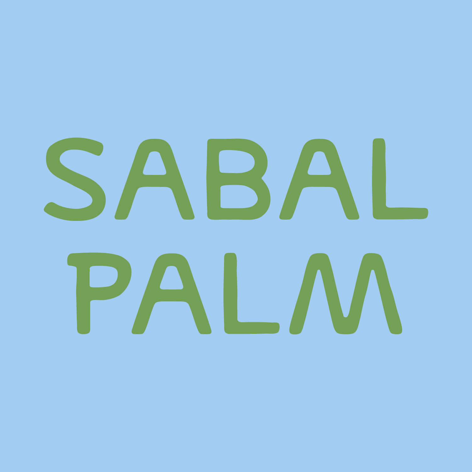 Sabal Palm Slides-01.png