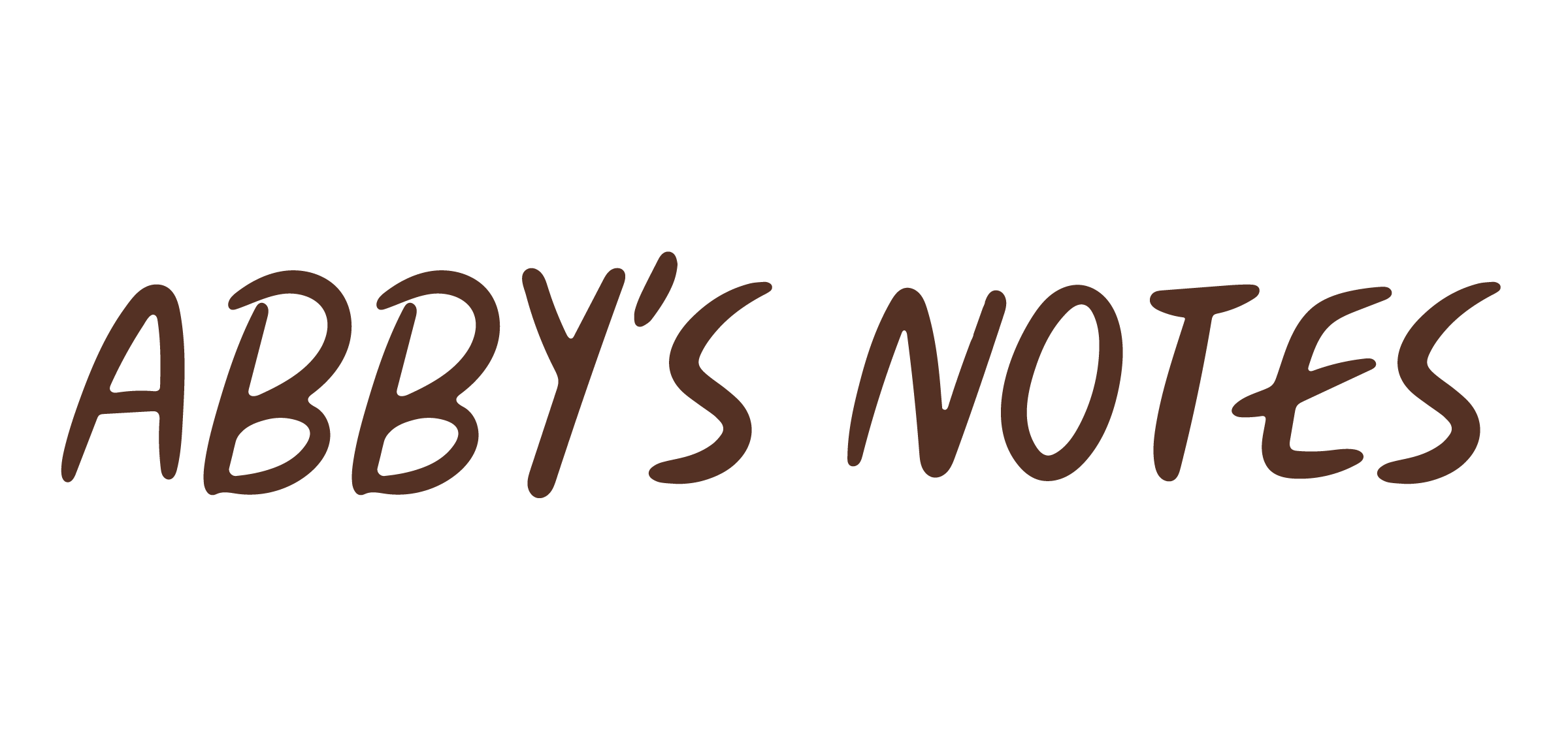 abbys notes.png